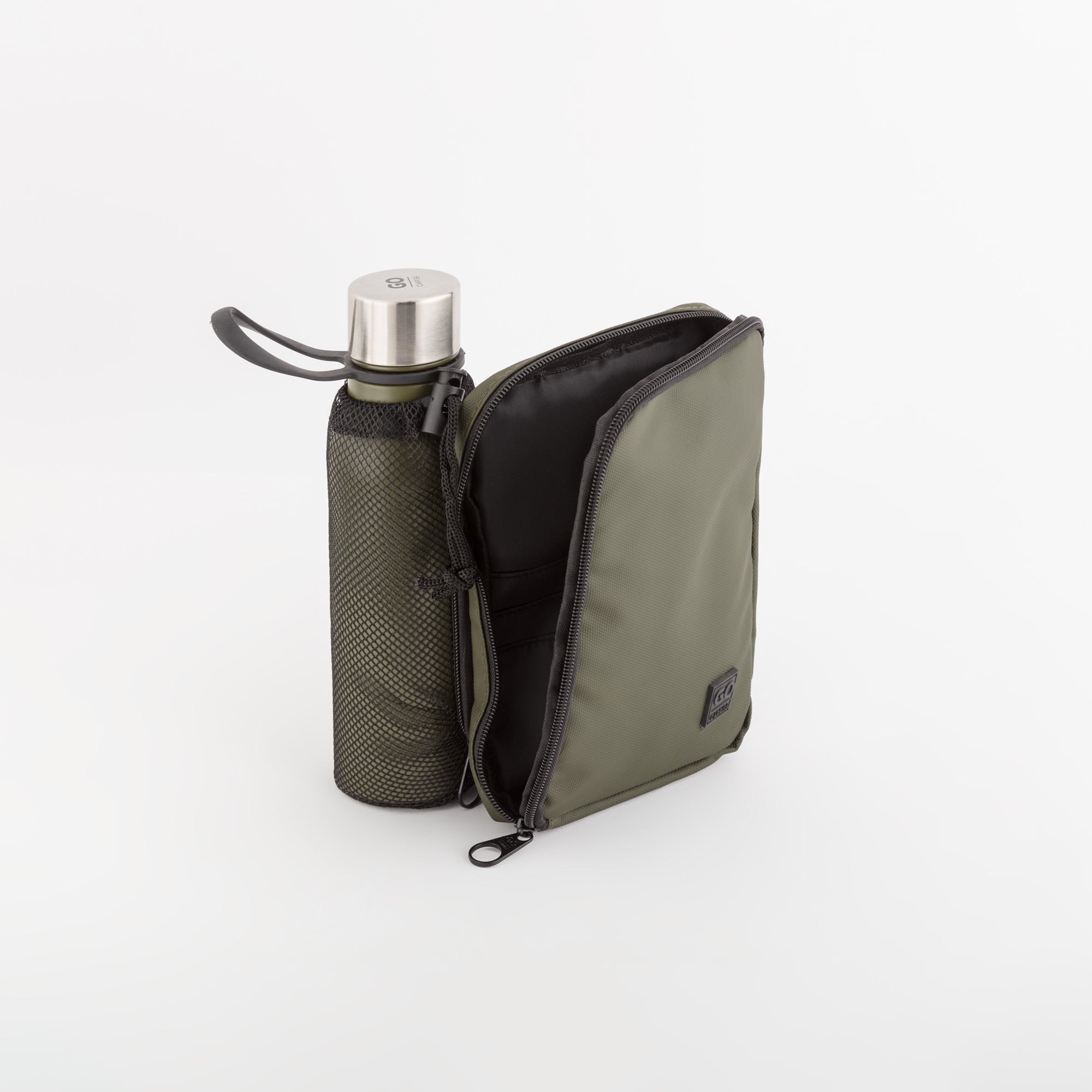 Monospalla - Move travel accessor Oliva