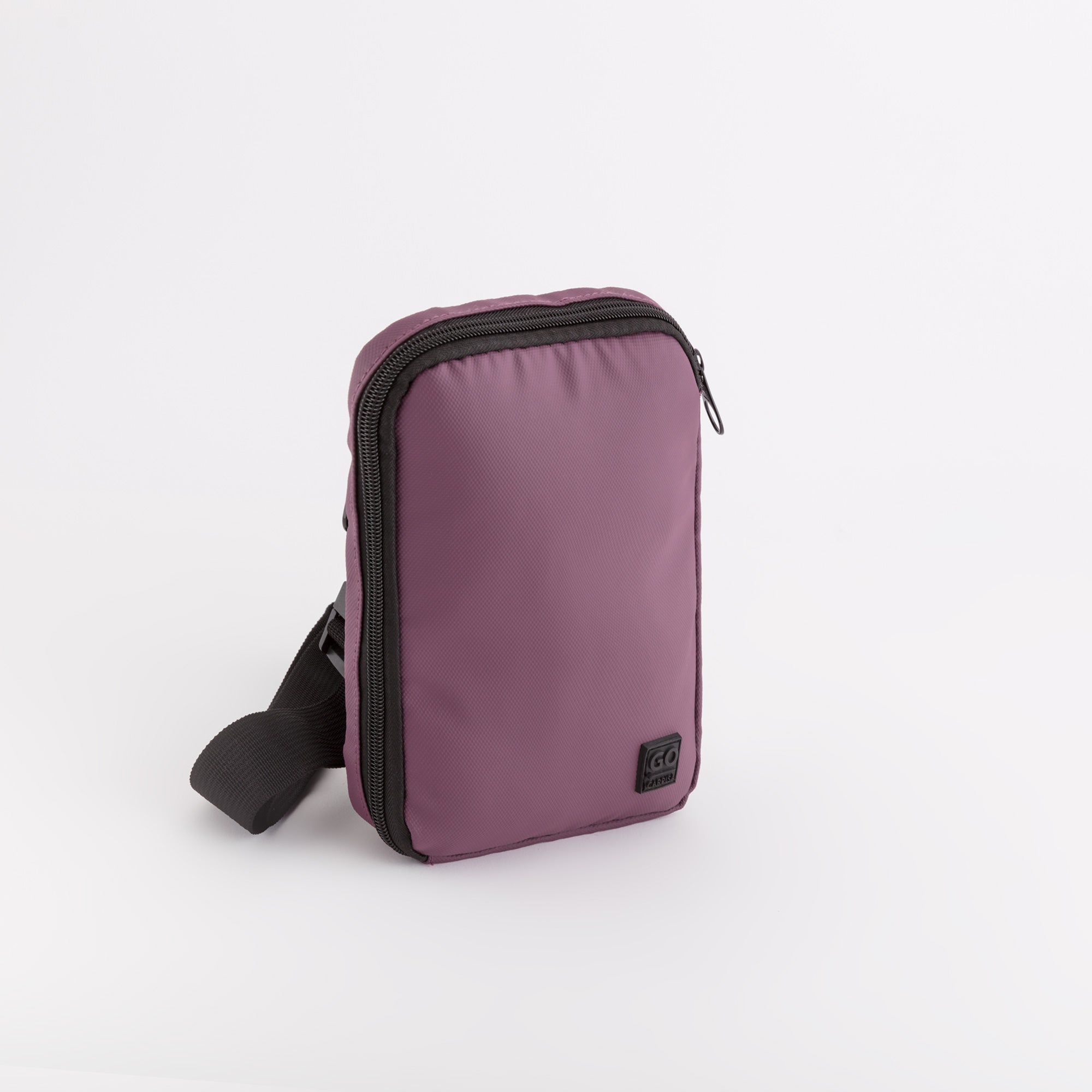 Monospalla - Move travel accessor Malva