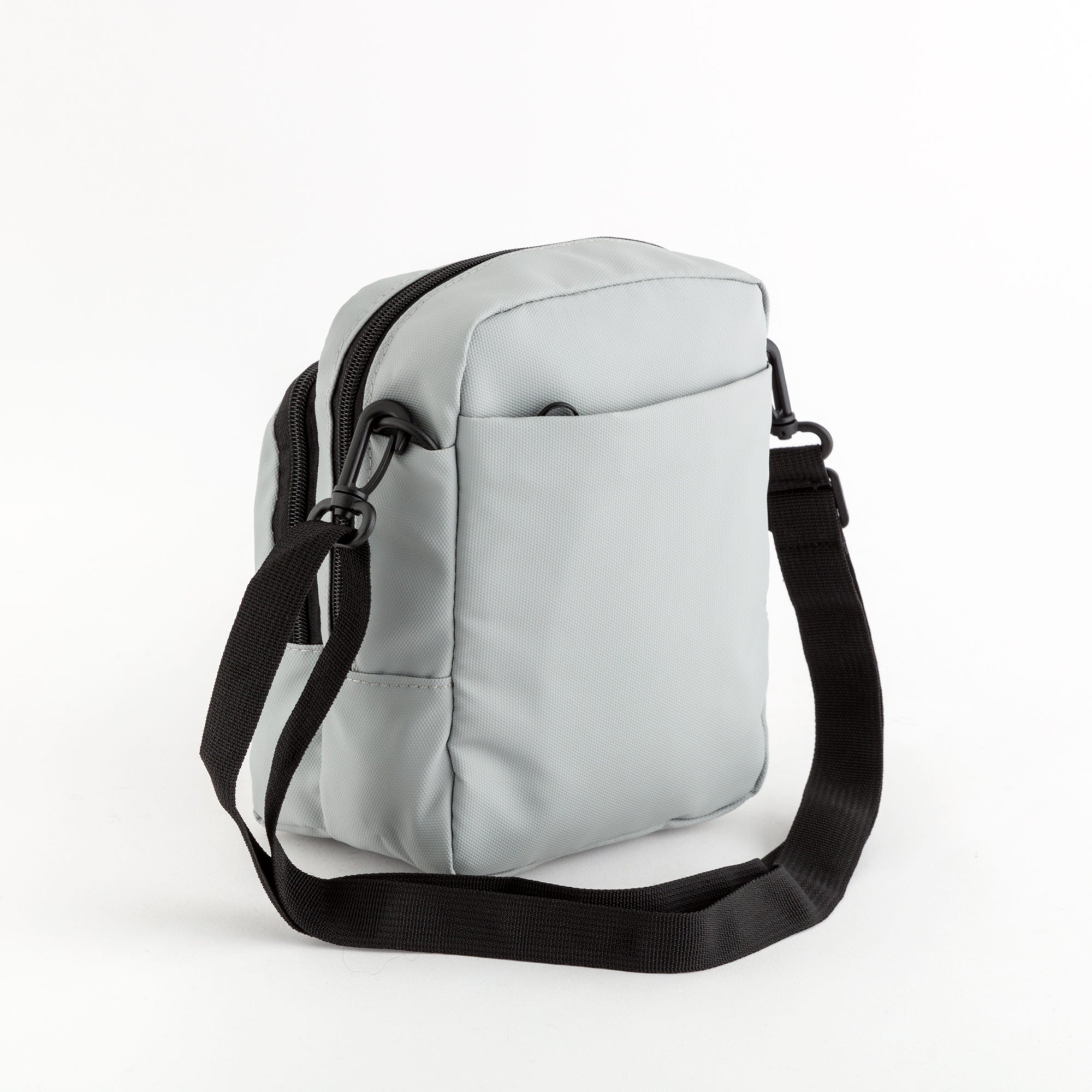 Bandolera - Accesorio de viaje Move Gris frio