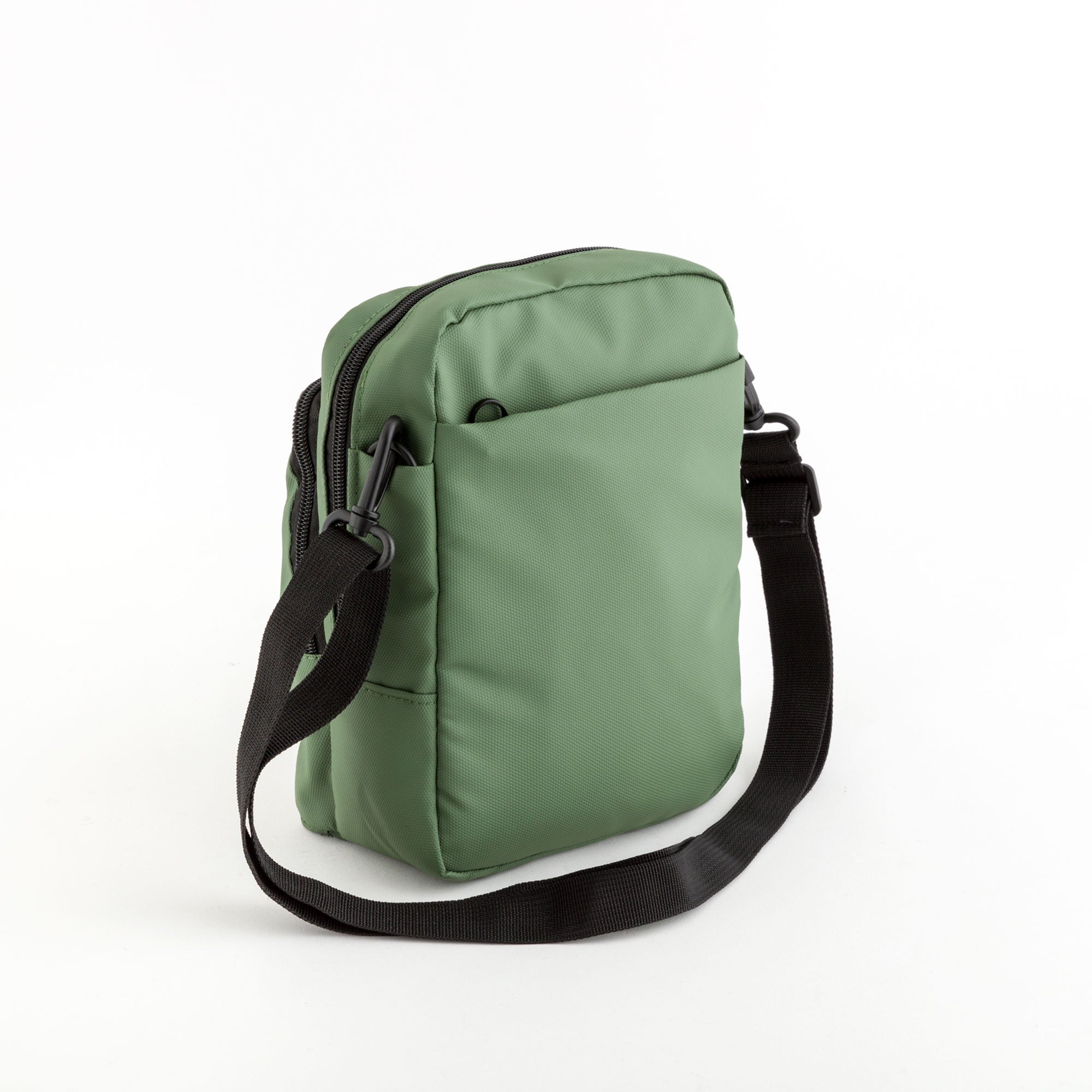 Tracollina - Move travel accessor Verde Salvia