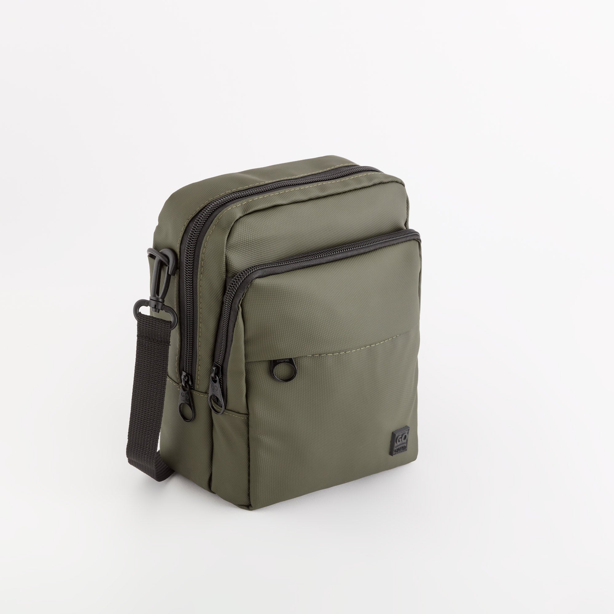 Tracollina - Move travel accessor Oliva