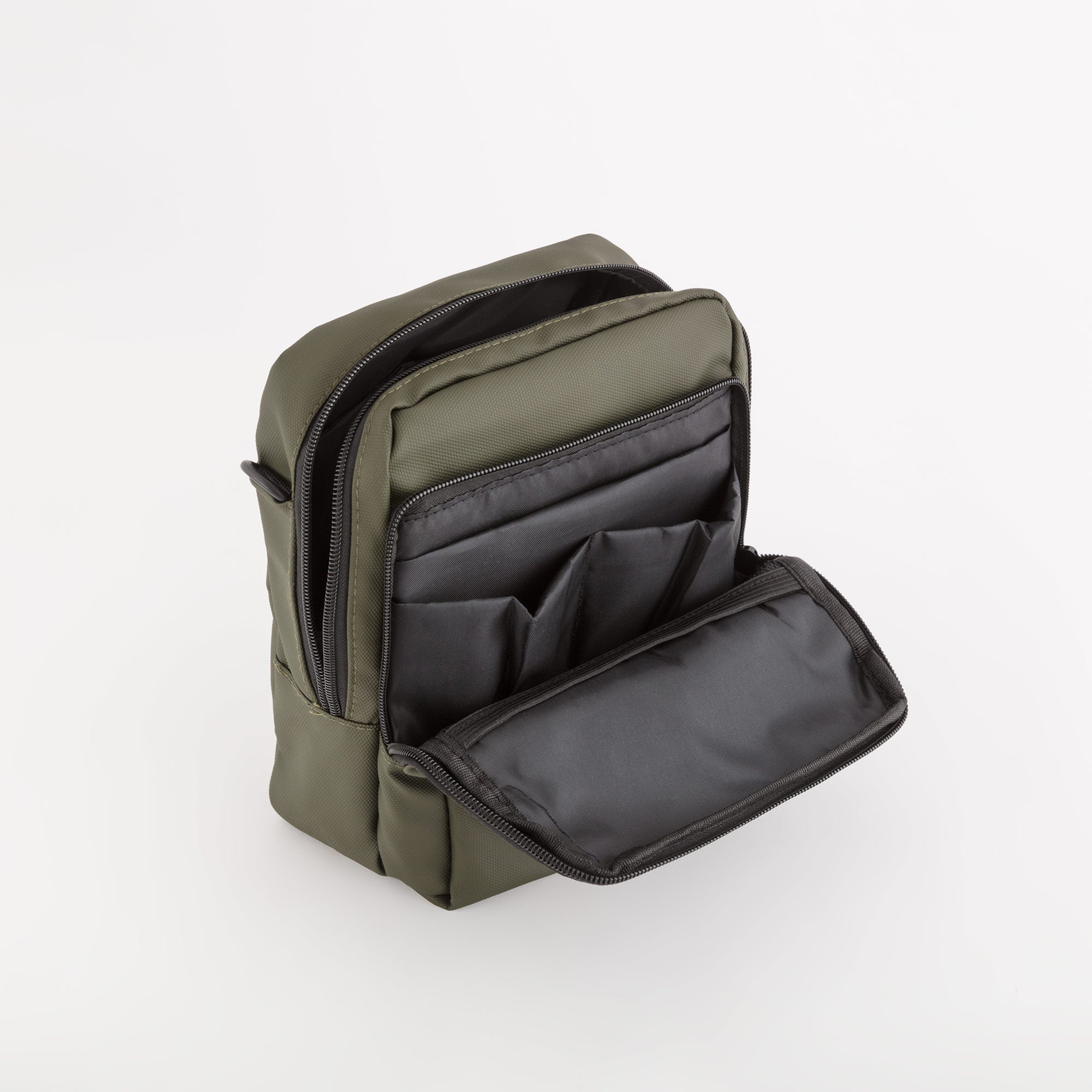 Tracollina - Move travel accessor Oliva