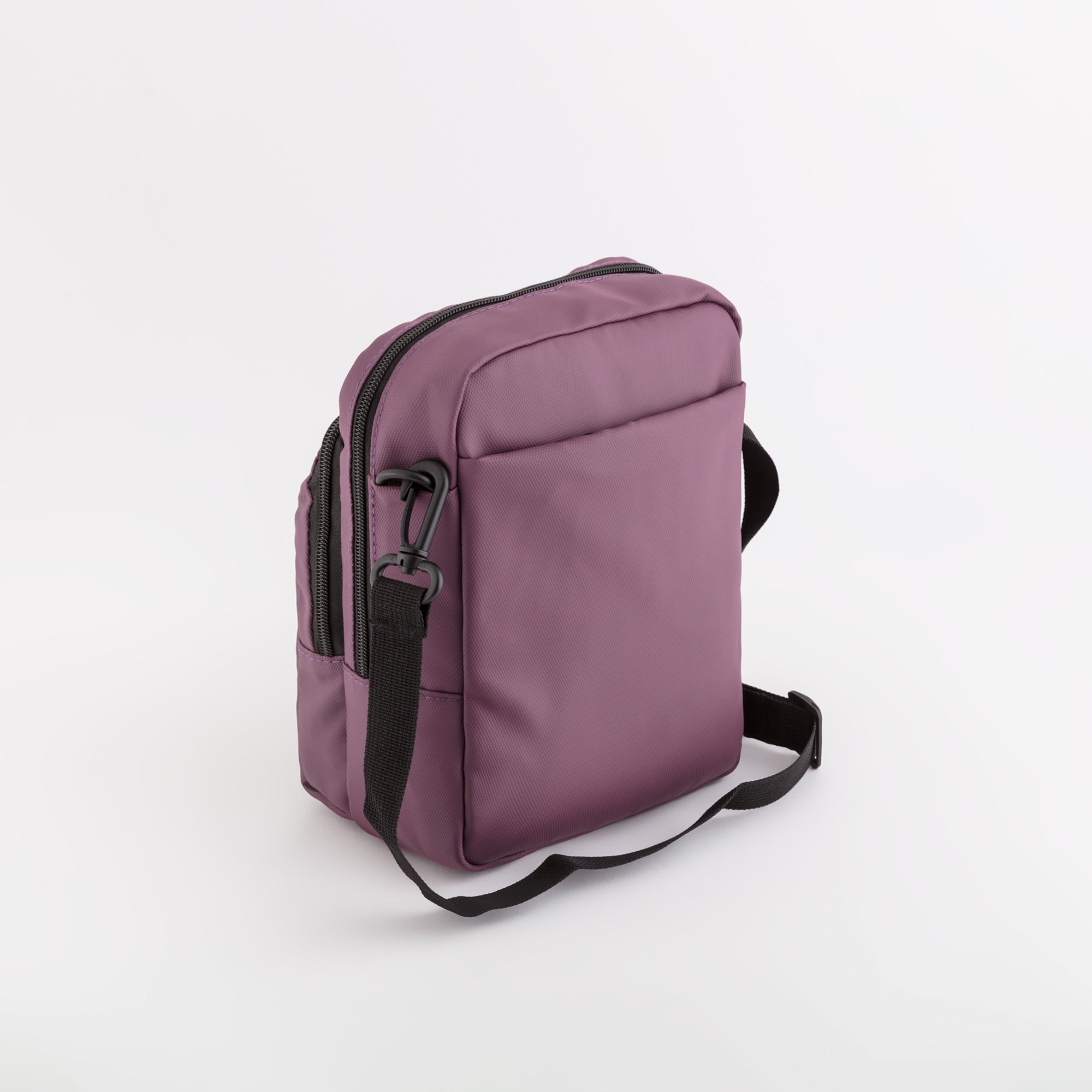 Tracollina - Move travel accessor Malva