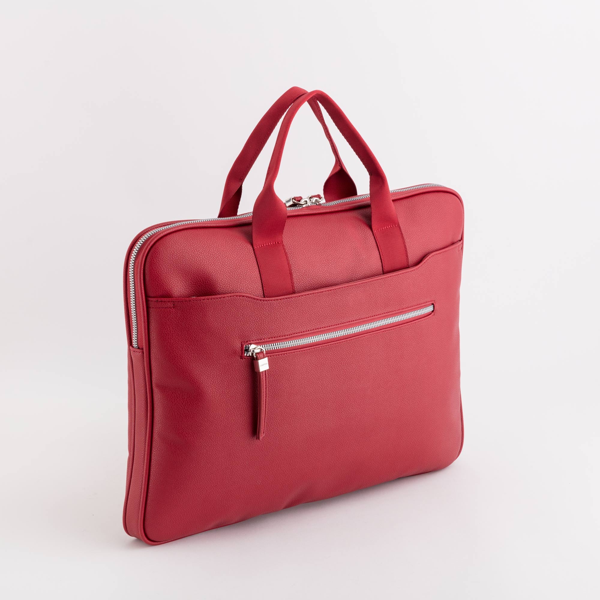 Computergehäuse - New Mandy v2 Rubin