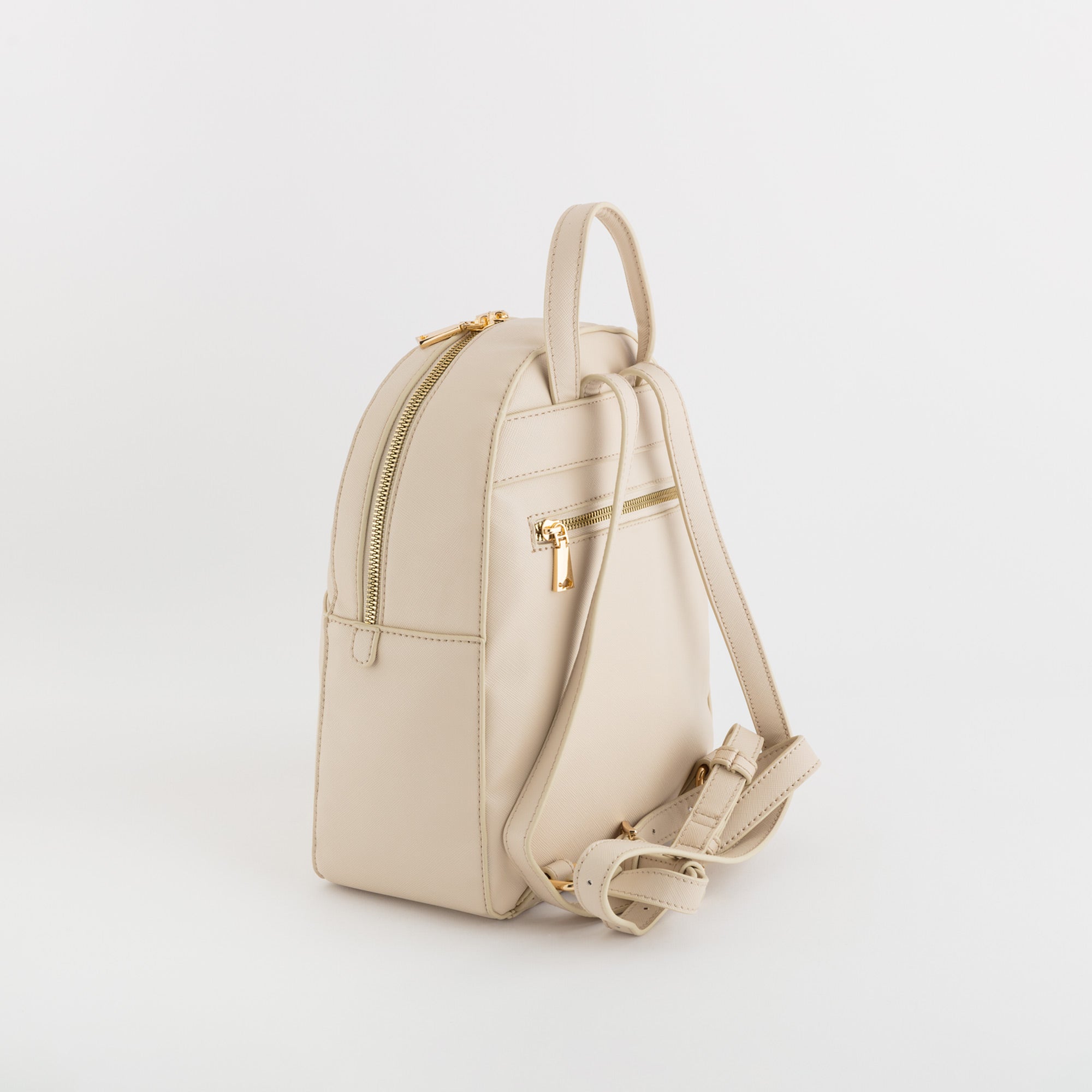 Women's Backpack - Lotus v2 Cream