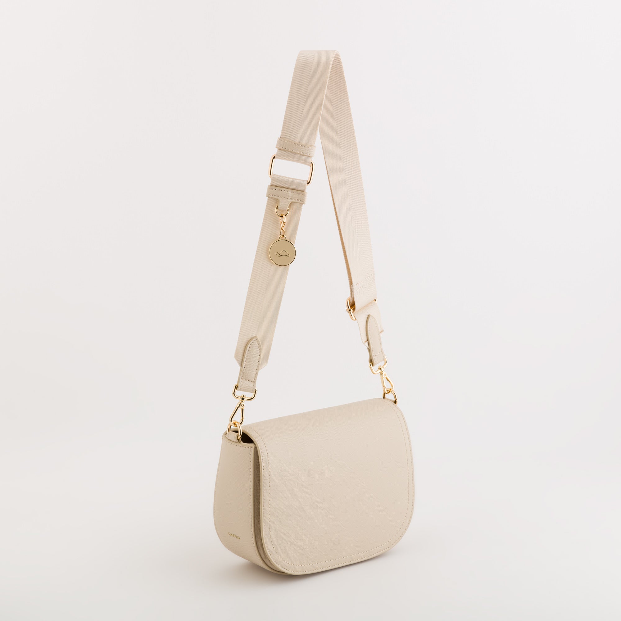 Pattina Donna - Loto v2 Crema