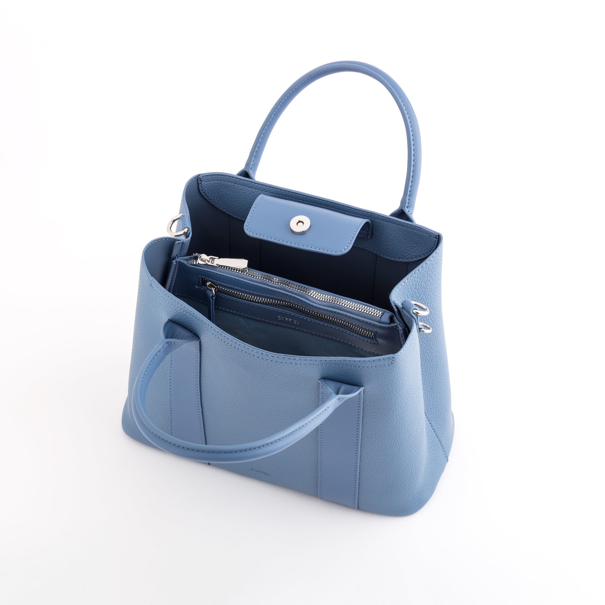 Borsa A Mano Donna - Edvige v1 Avio