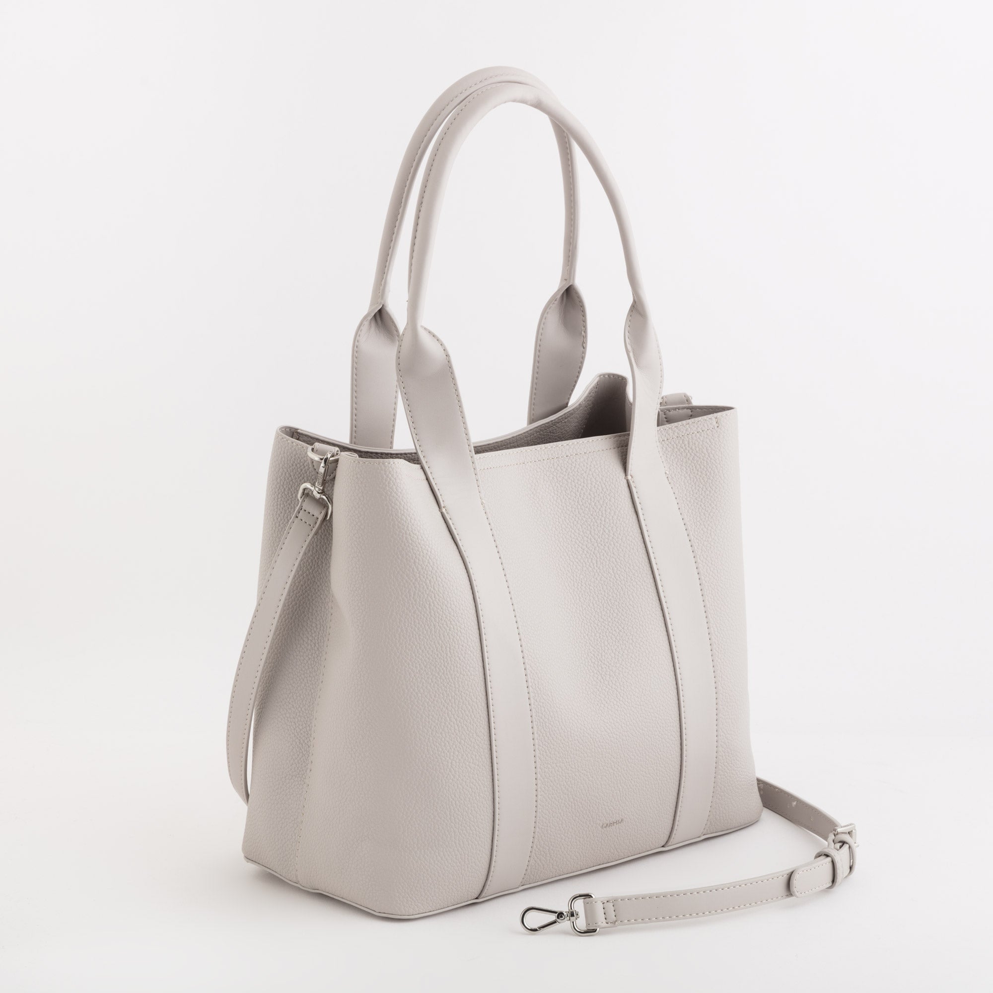 Damen-Shopping - Edvige v1 Perle