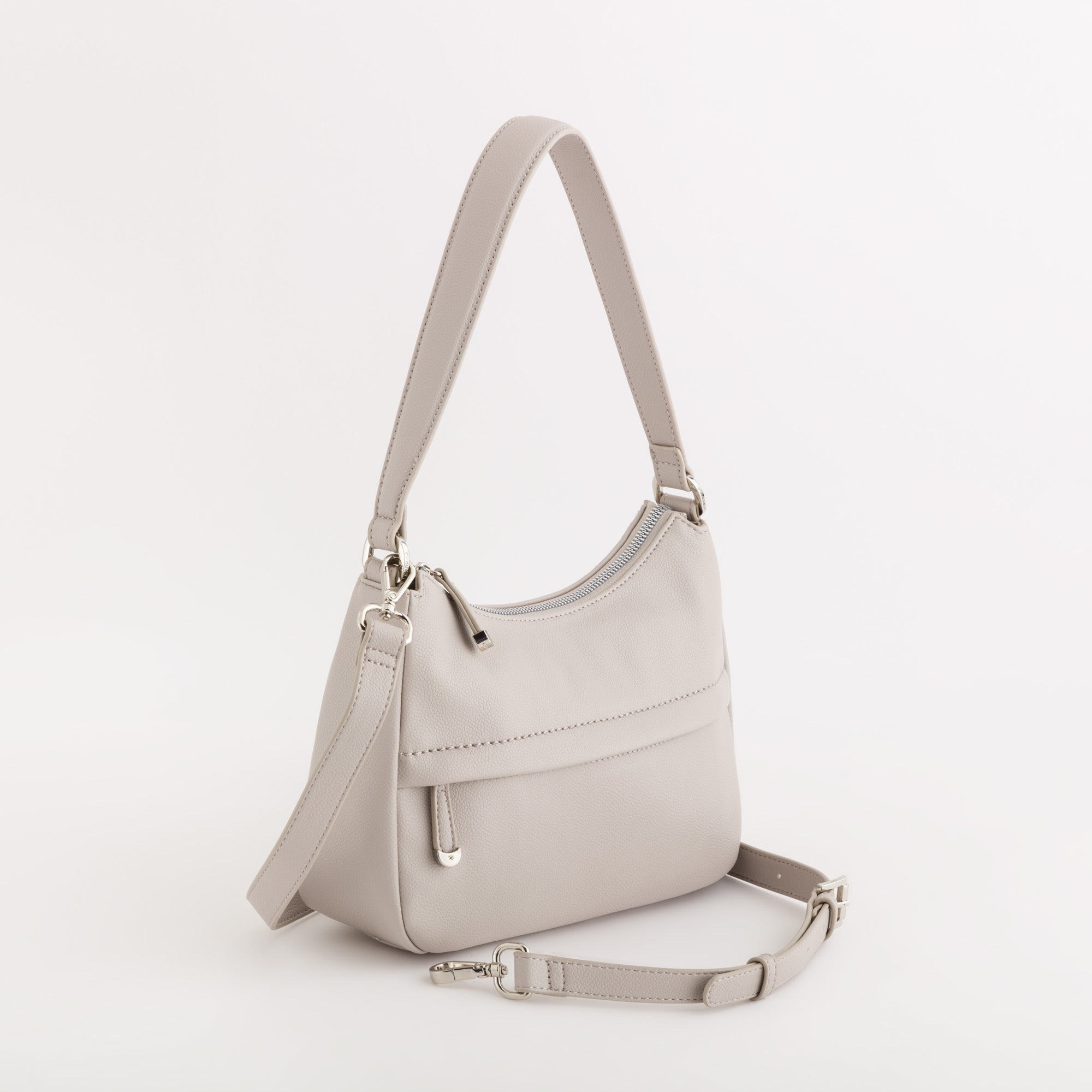 Minibolso para mujer - Dorotea Perla