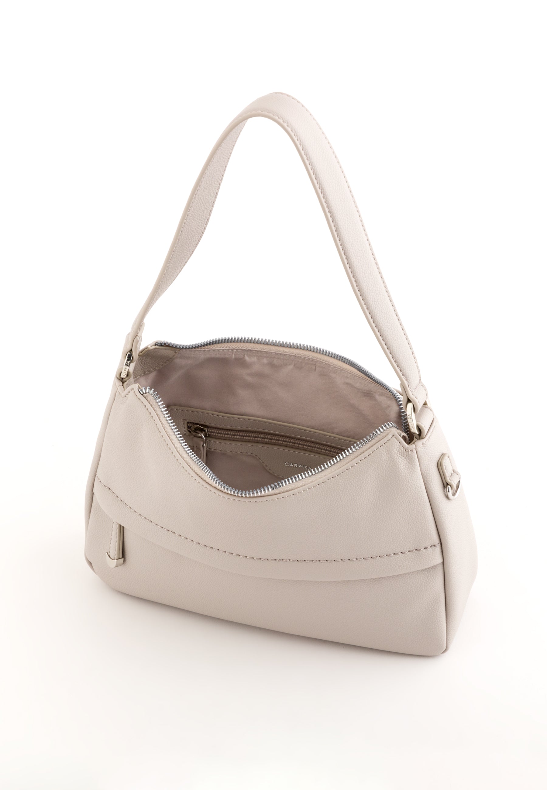 Minibolso para mujer - Dorotea Perla