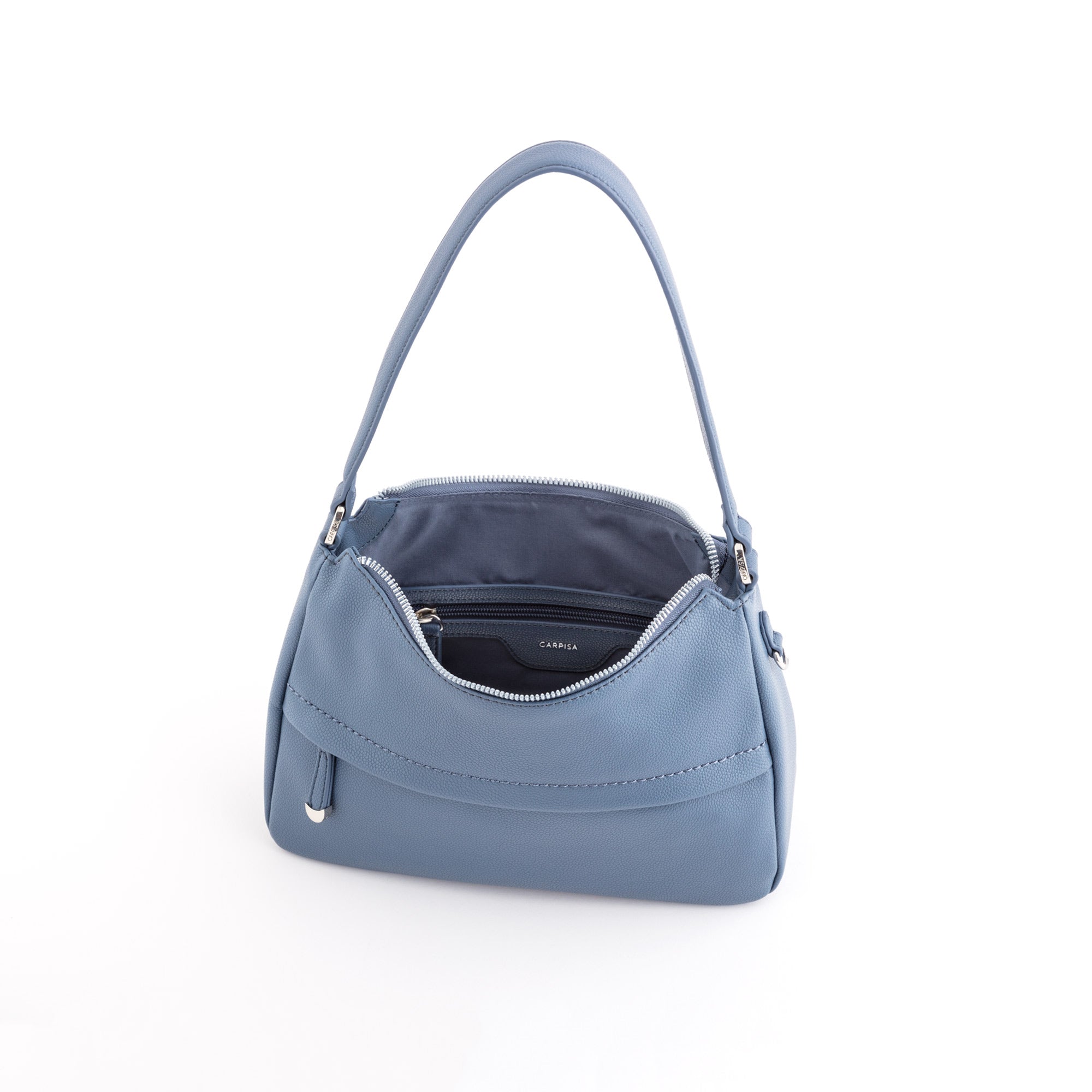 Minibolso para mujer - Dorotea Aviación