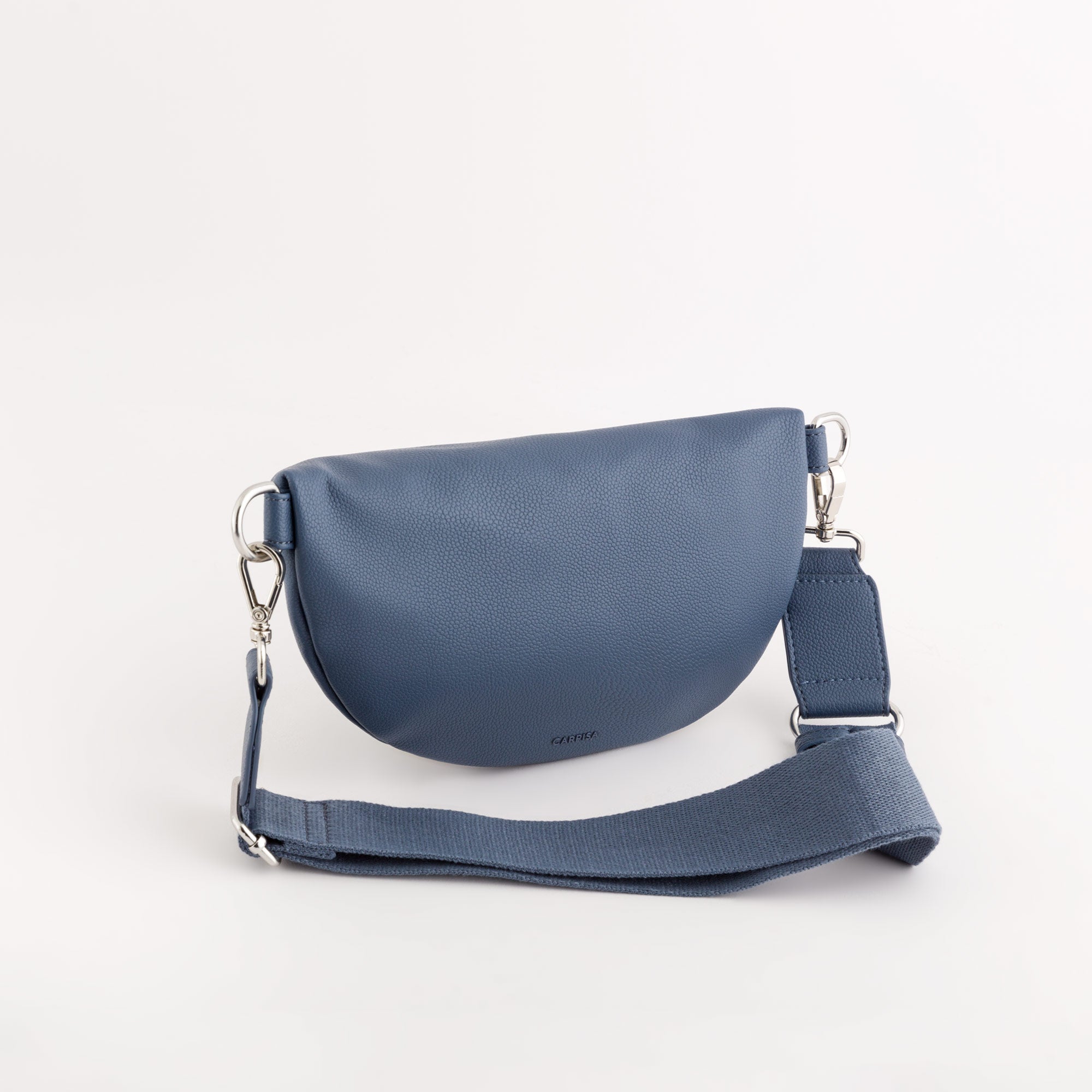 Bum bag/shoulder bag - Dorotea plus Aviation