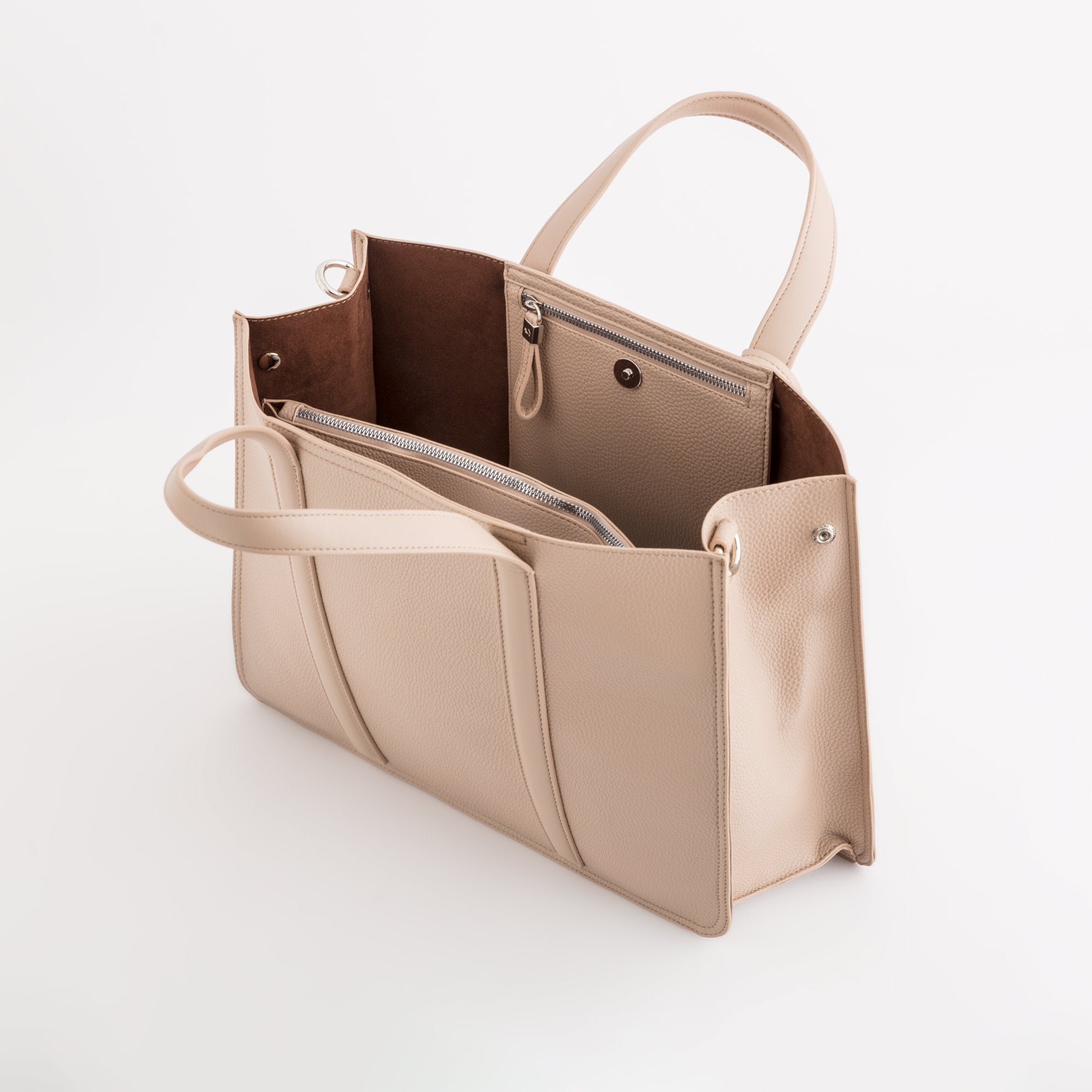 Shopping A Mano Donna - New waikiki Sabbia