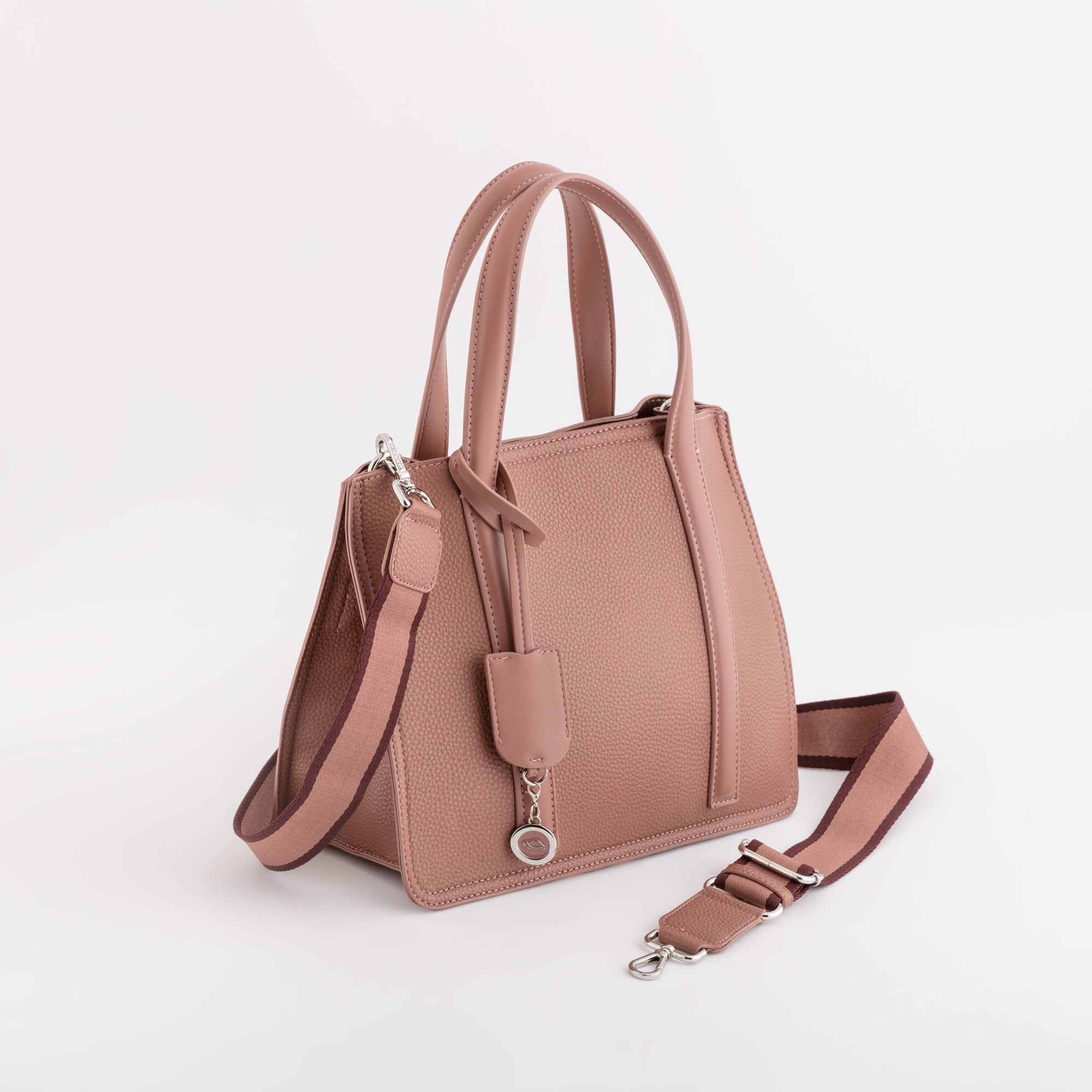 Borsa A Mano Donna - New waikiki Cipolla