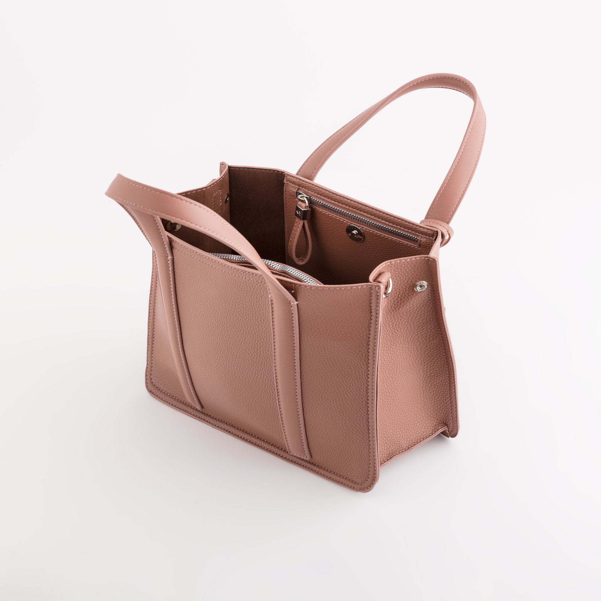 Borsa A Mano Donna - New waikiki Cipolla