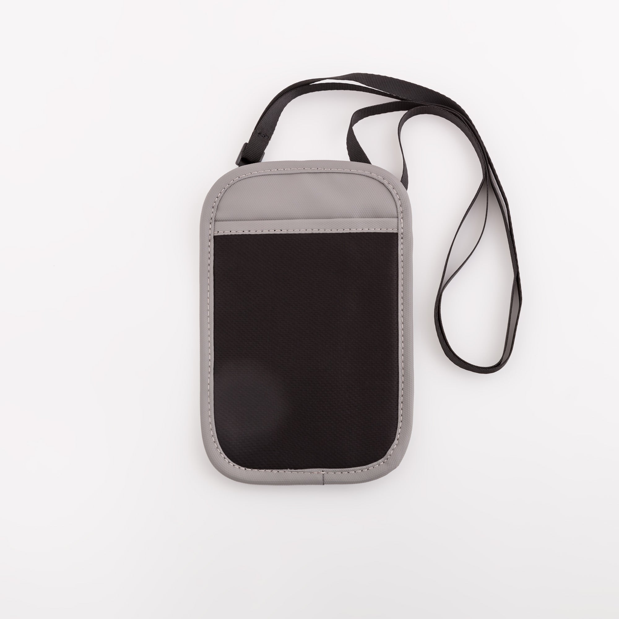 Tracollina - Meyer go Grigio asfalto