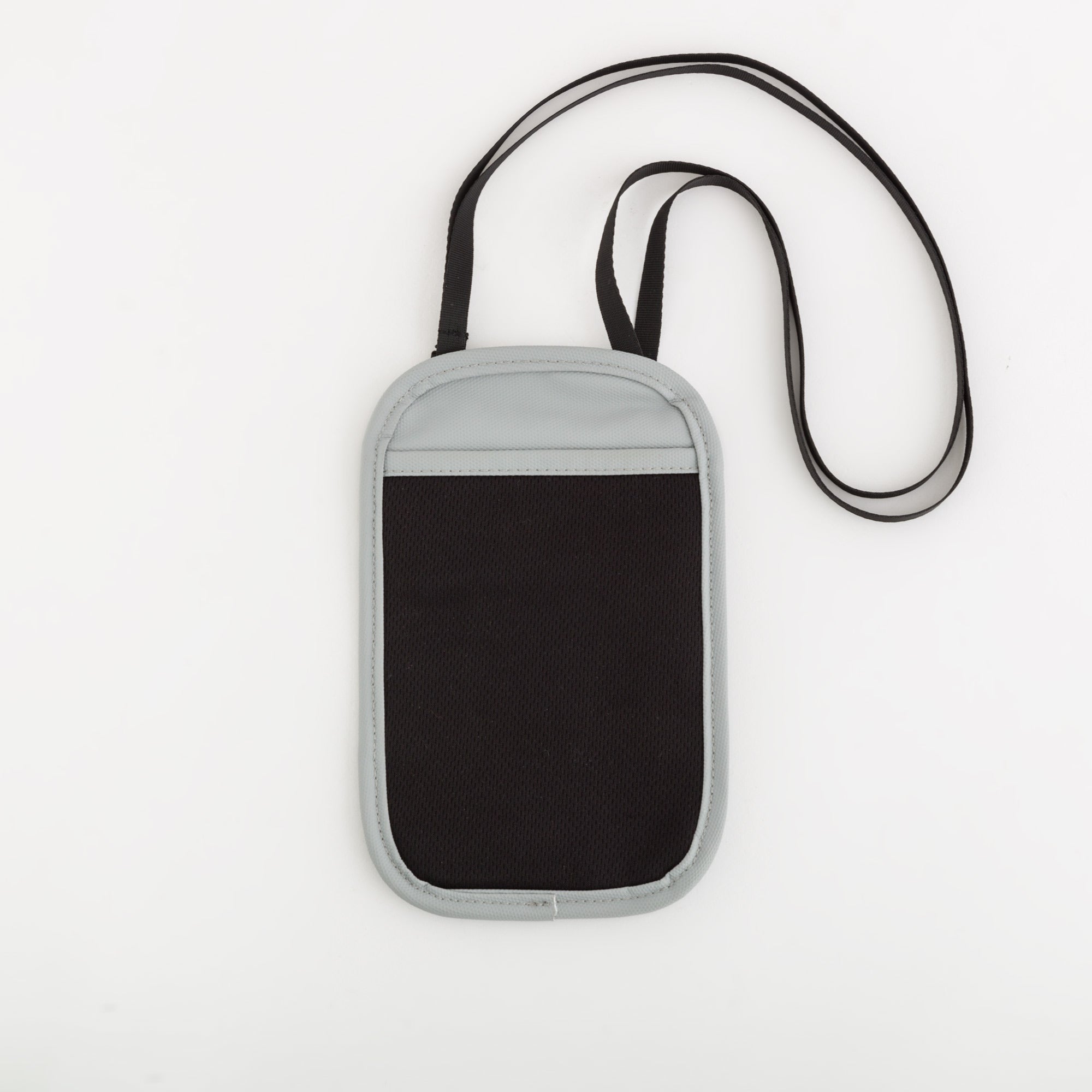 Tracollina - Meyer go Grigio freddo