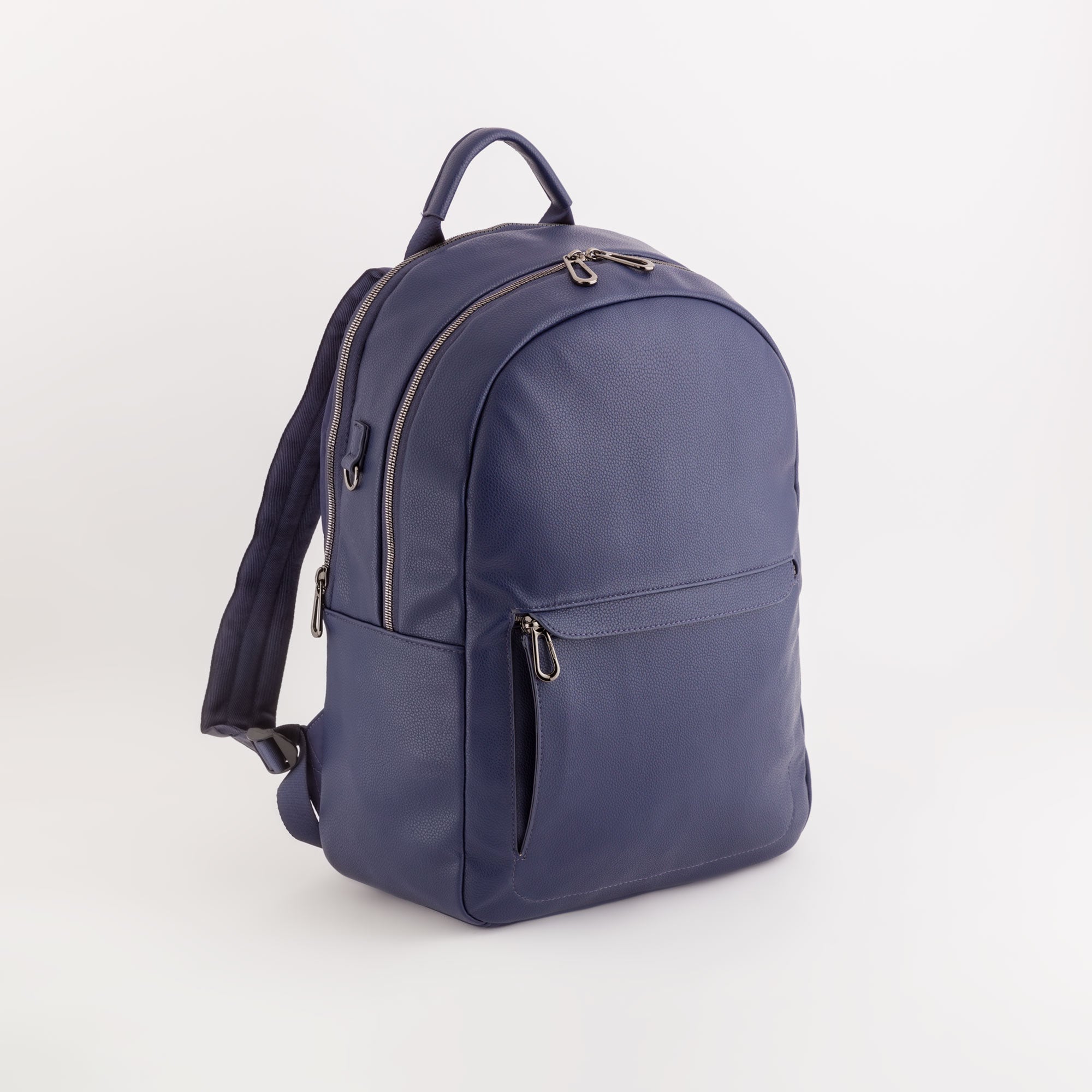 Men's Backpack - Capable pro Blue