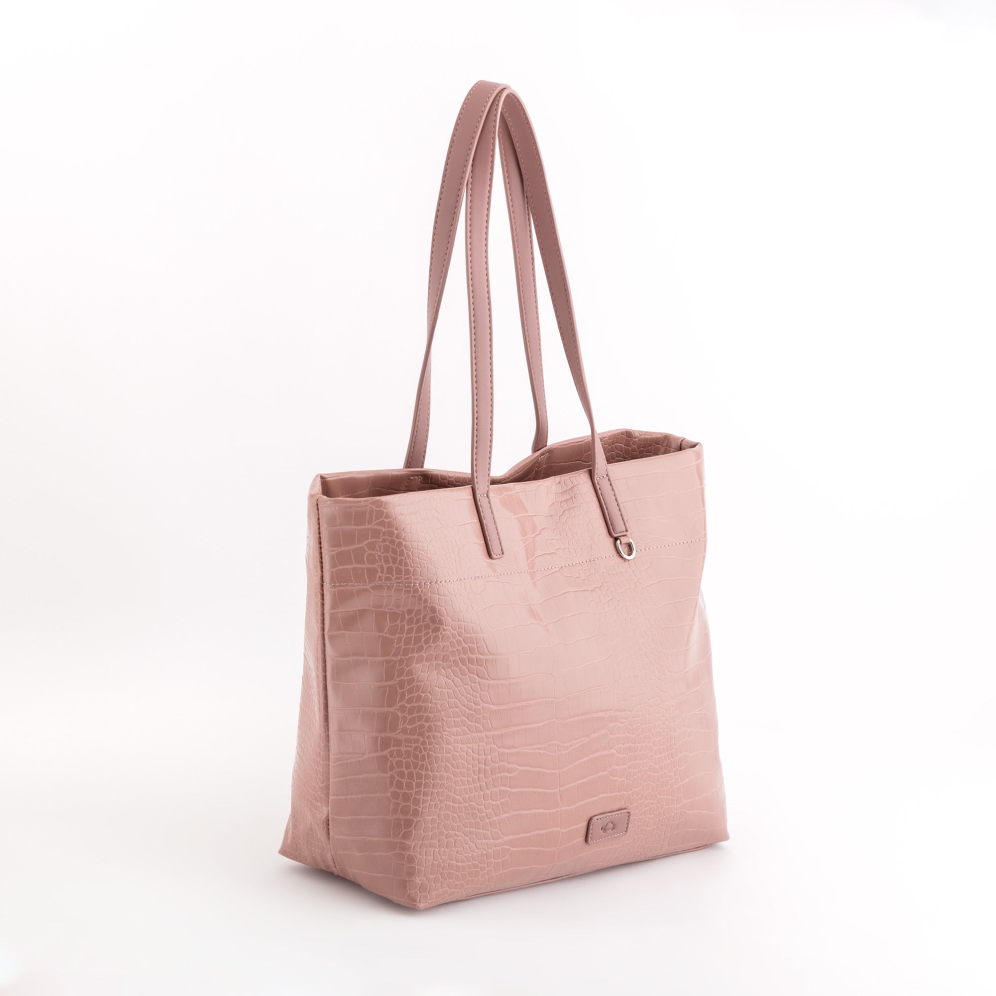 Shopping Donna - Penny xmas v1 Cipolla