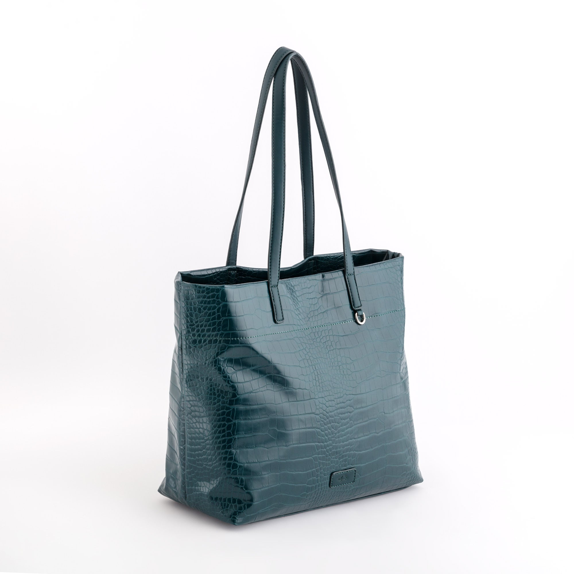 Shopping Donna - Penny xmas v1 Petrolio