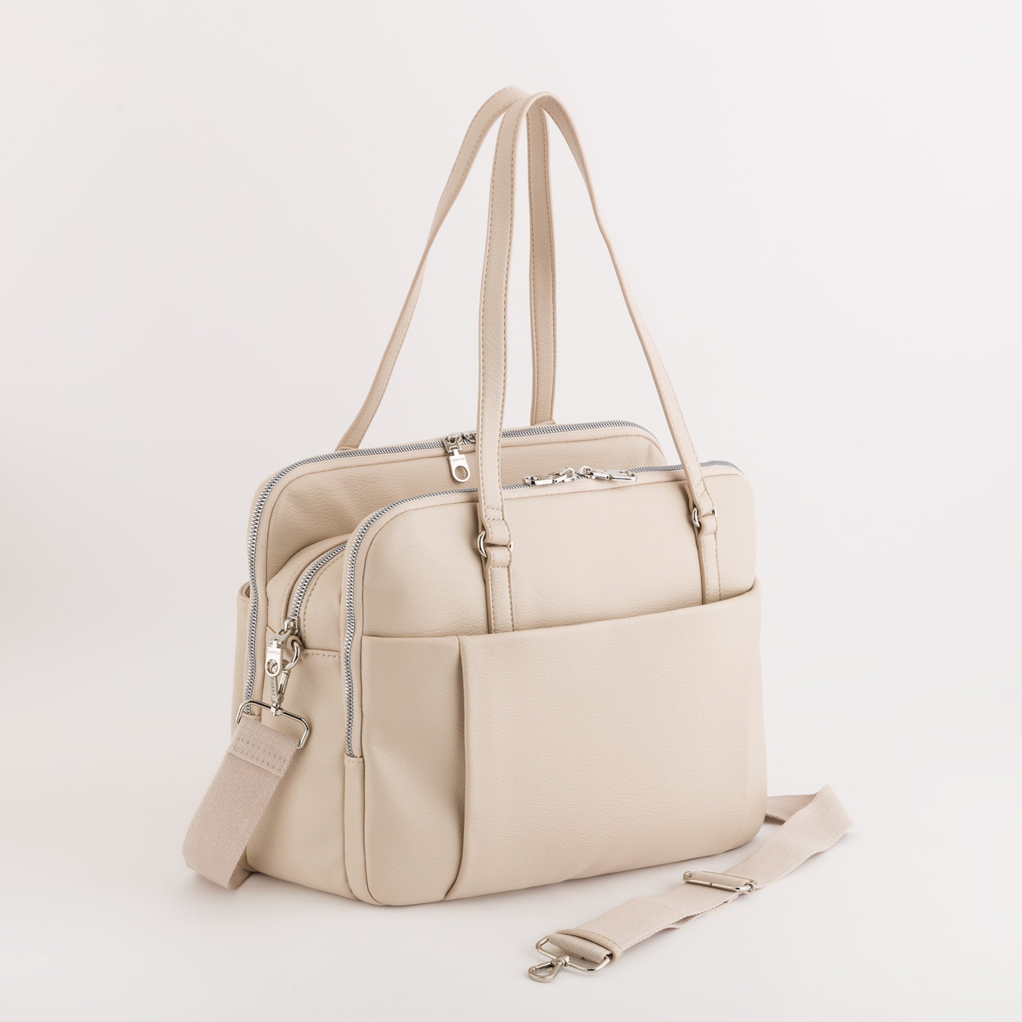 Job Market - Jhacaranda v2 Sand