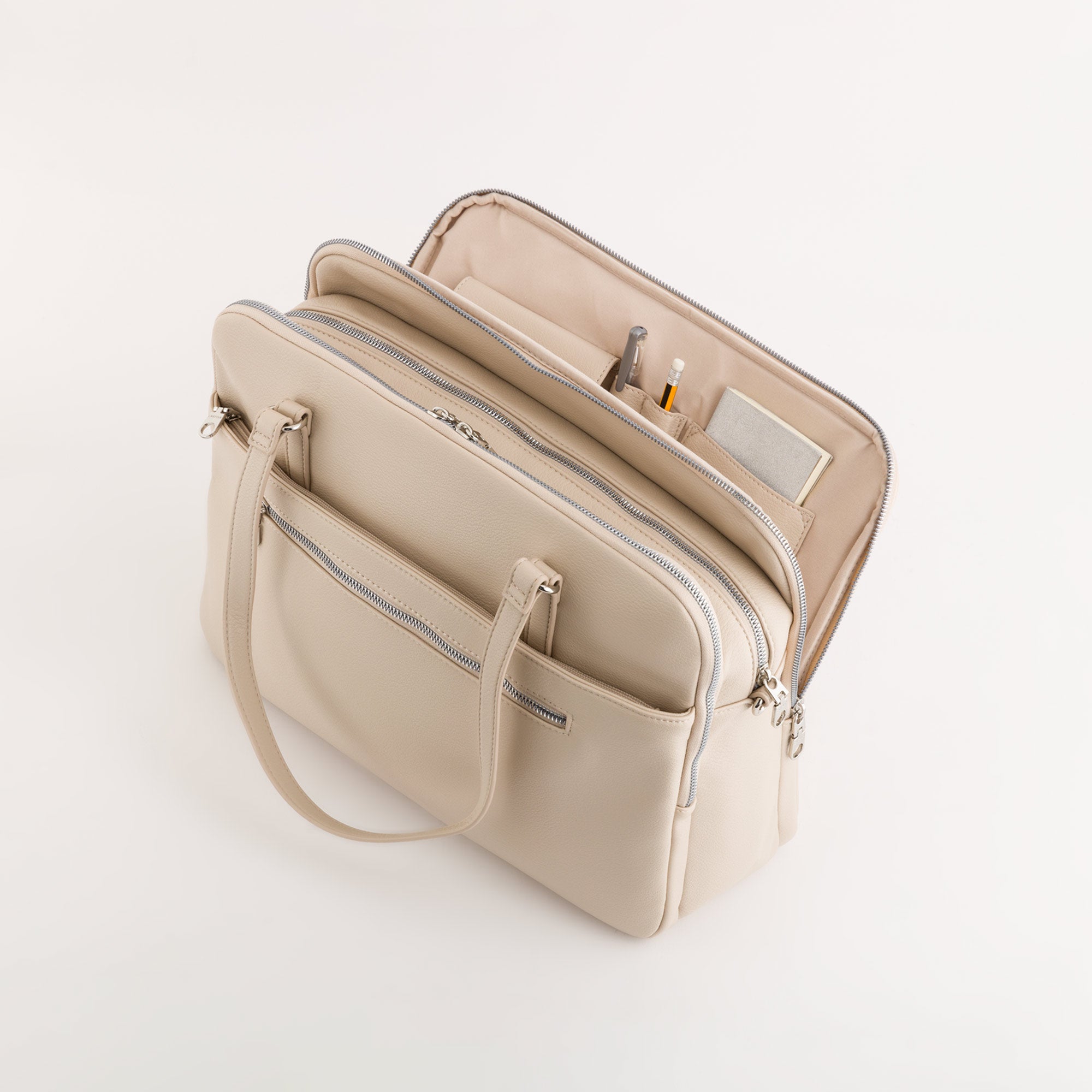 Job Market - Jhacaranda v2 Sand