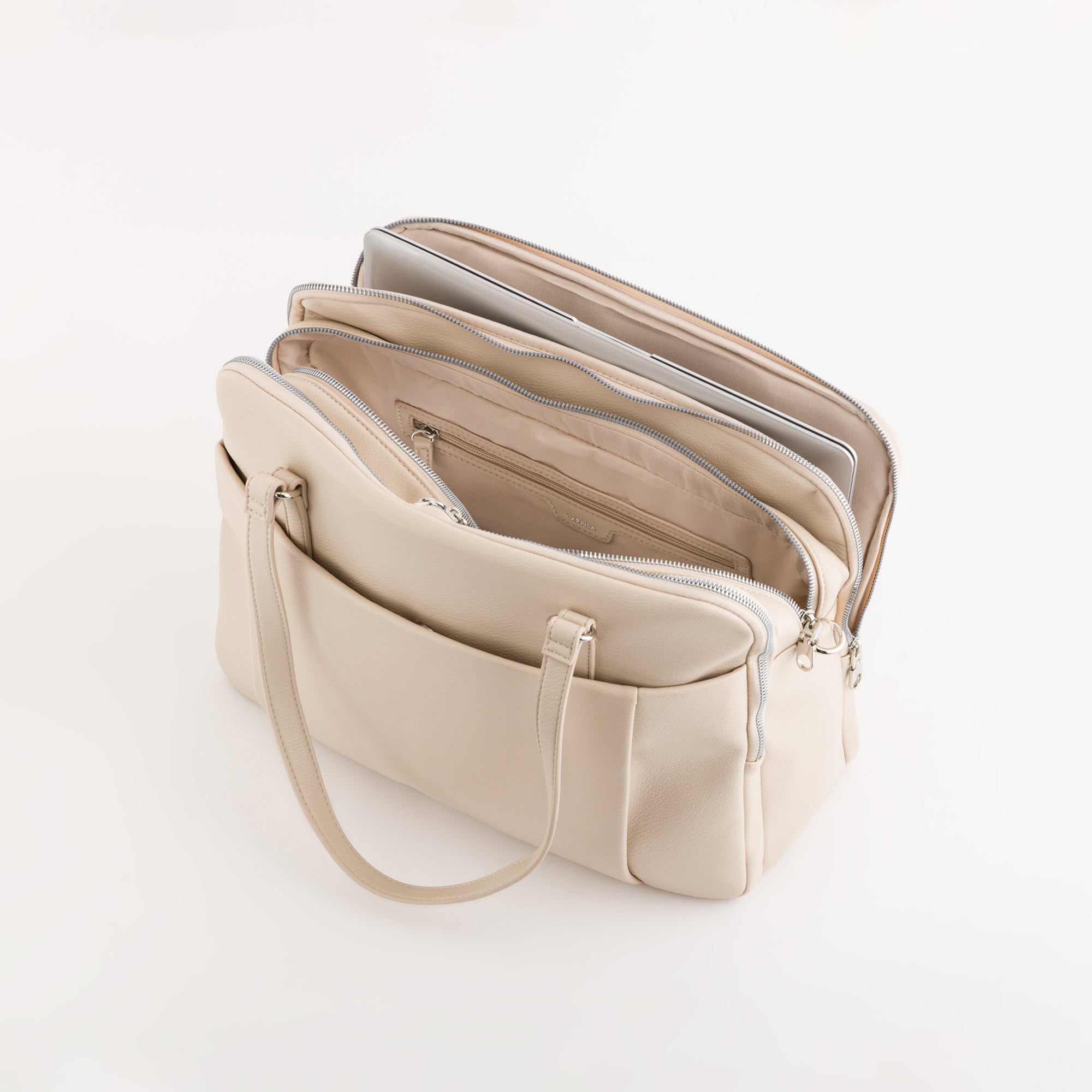 Job Market - Jhacaranda v2 Sand