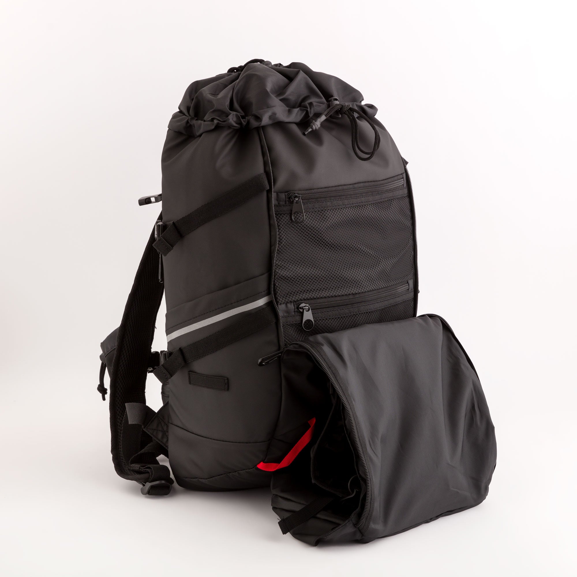 Men's Backpack - Go-way Outdoor Default Title