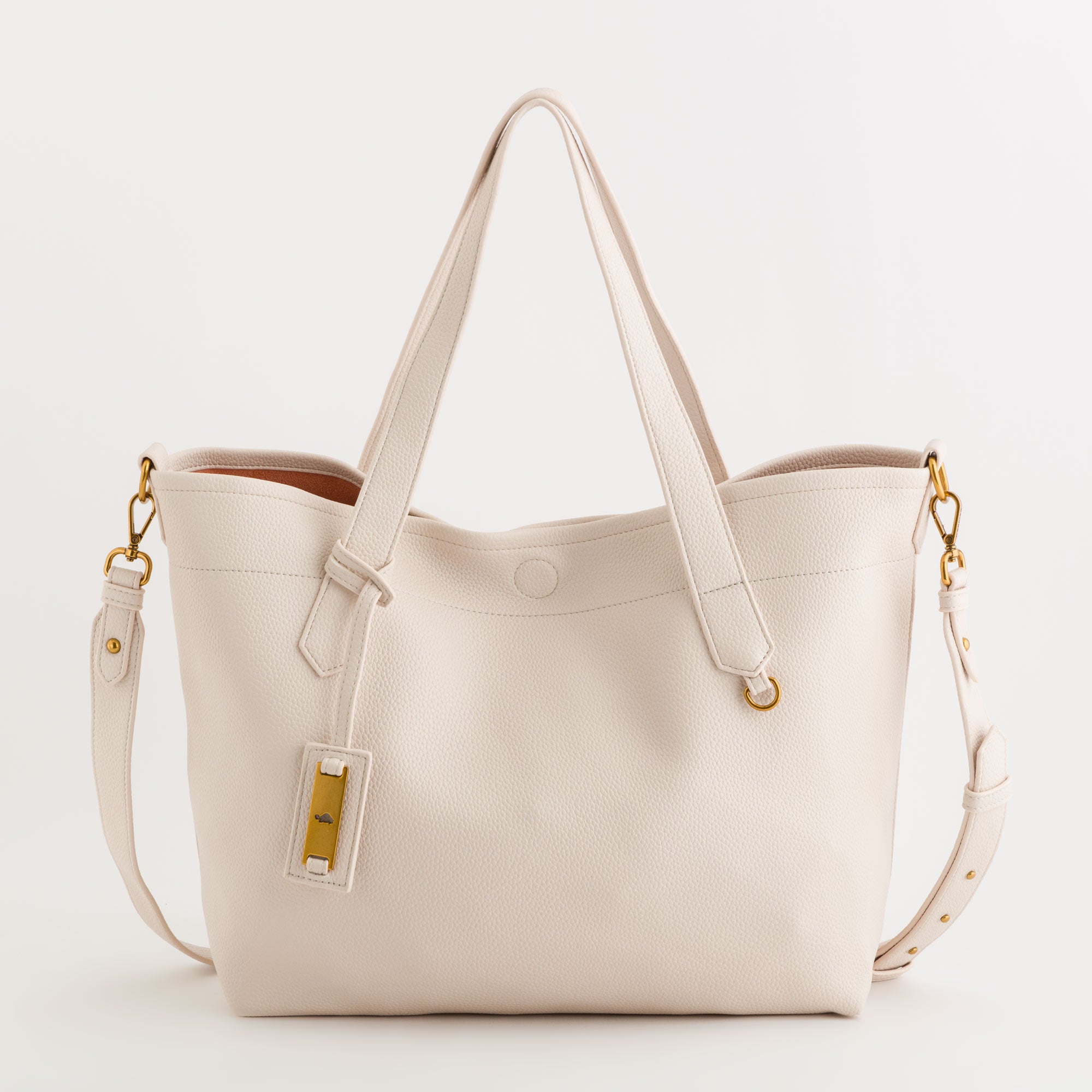 Einkaufen für Damen - Swan Eis