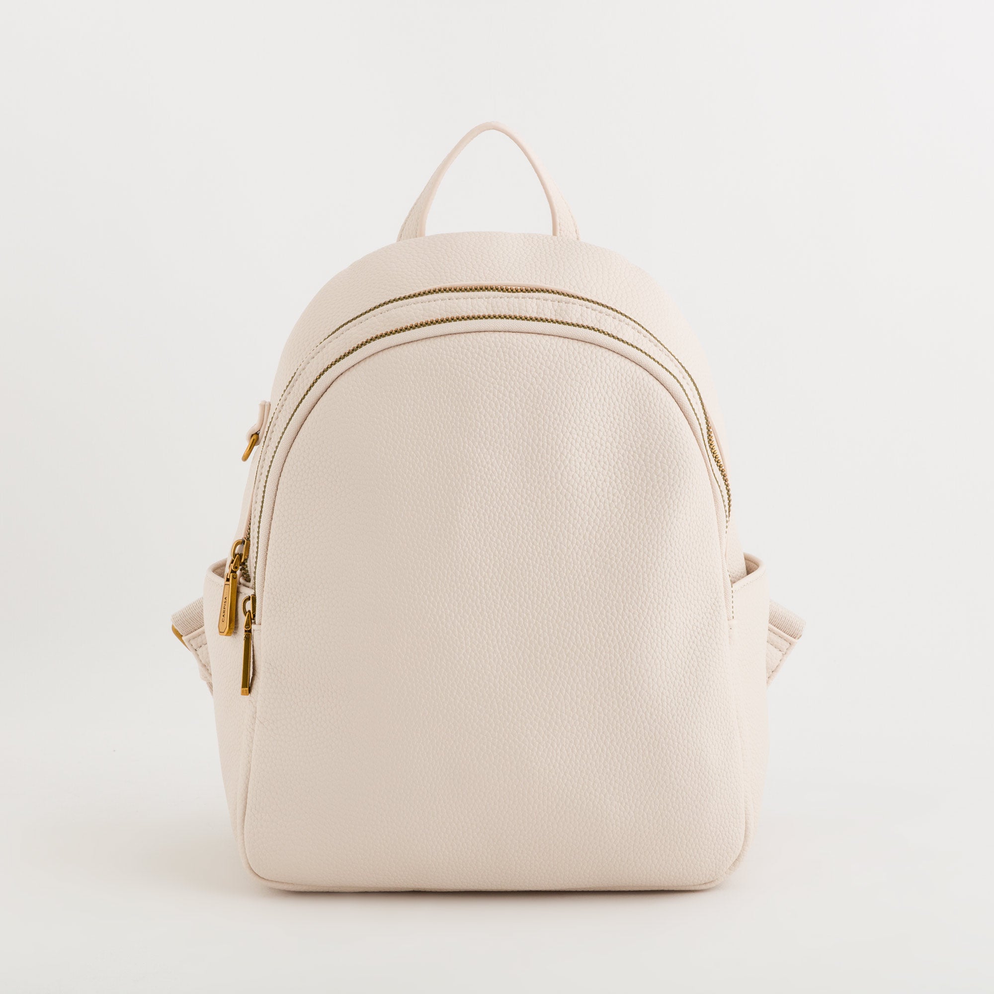 Women's Backpack - Swan Ice