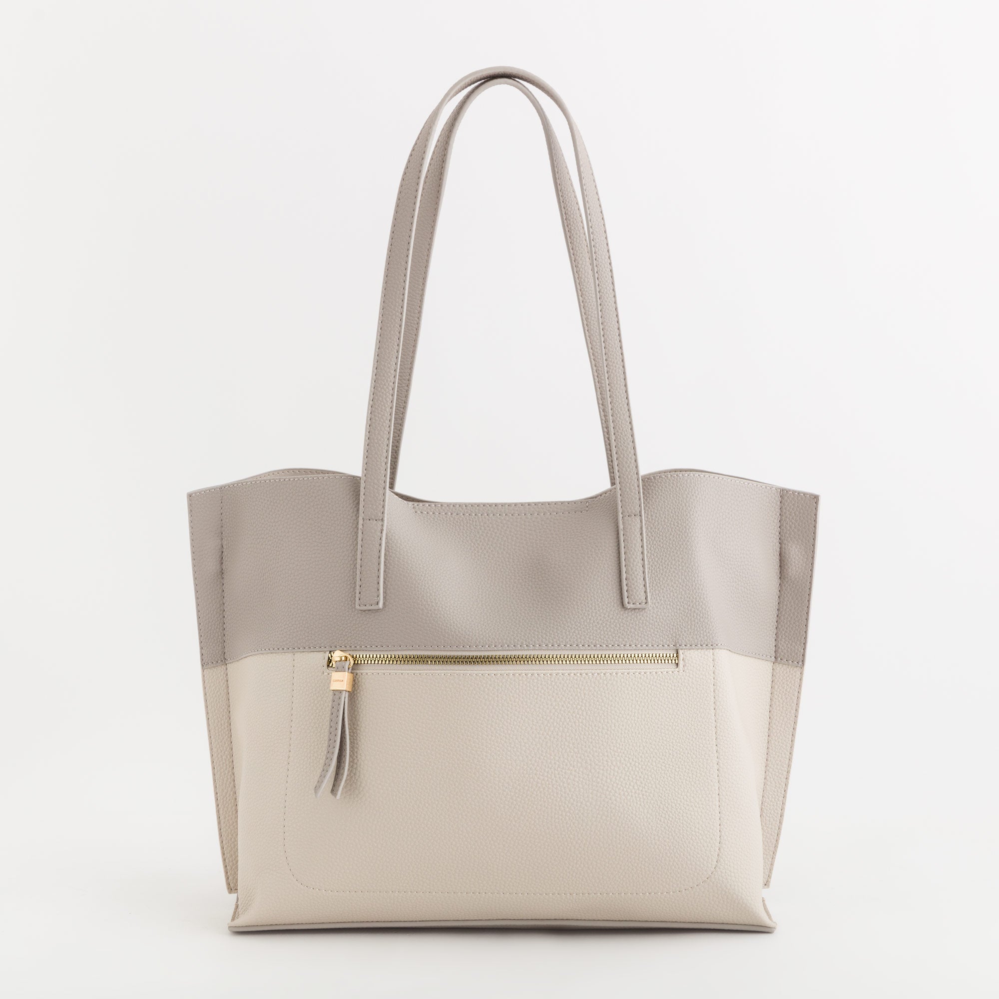 Damen-Shopping - Agnese v2 Marmor/Mehrfarbig