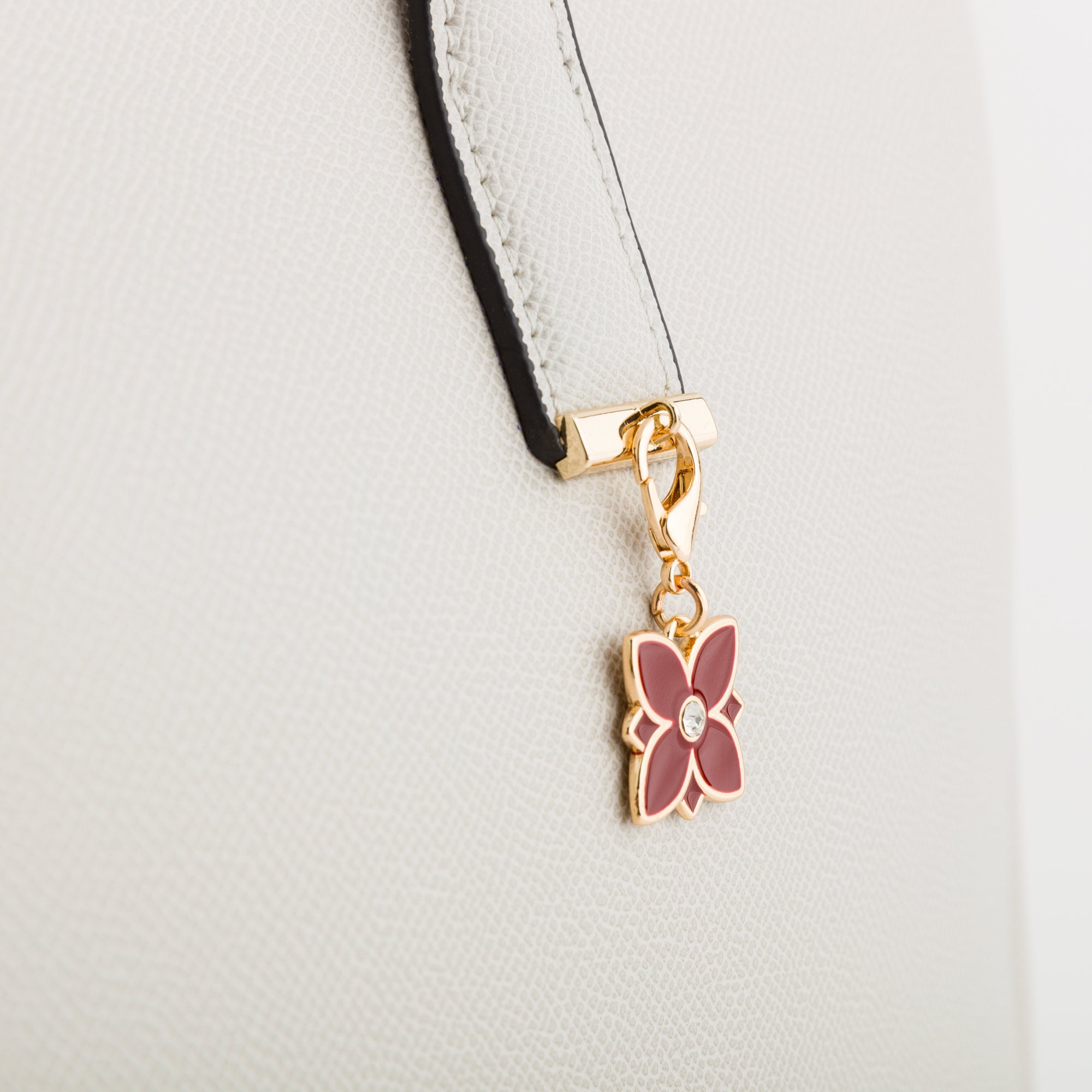 Damenhandtasche - Nereide Marmor