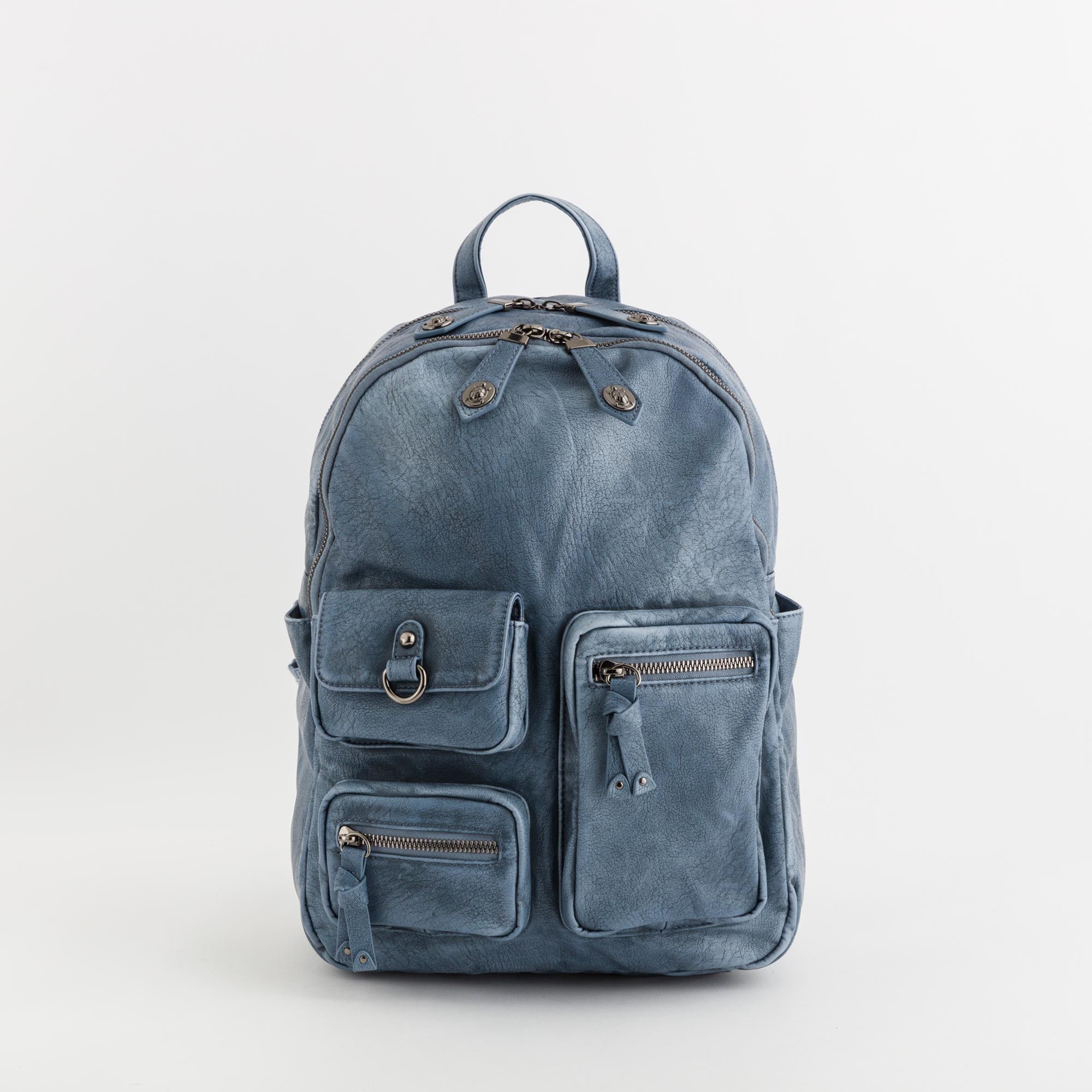 Mochila para mujer - Stones Aviación