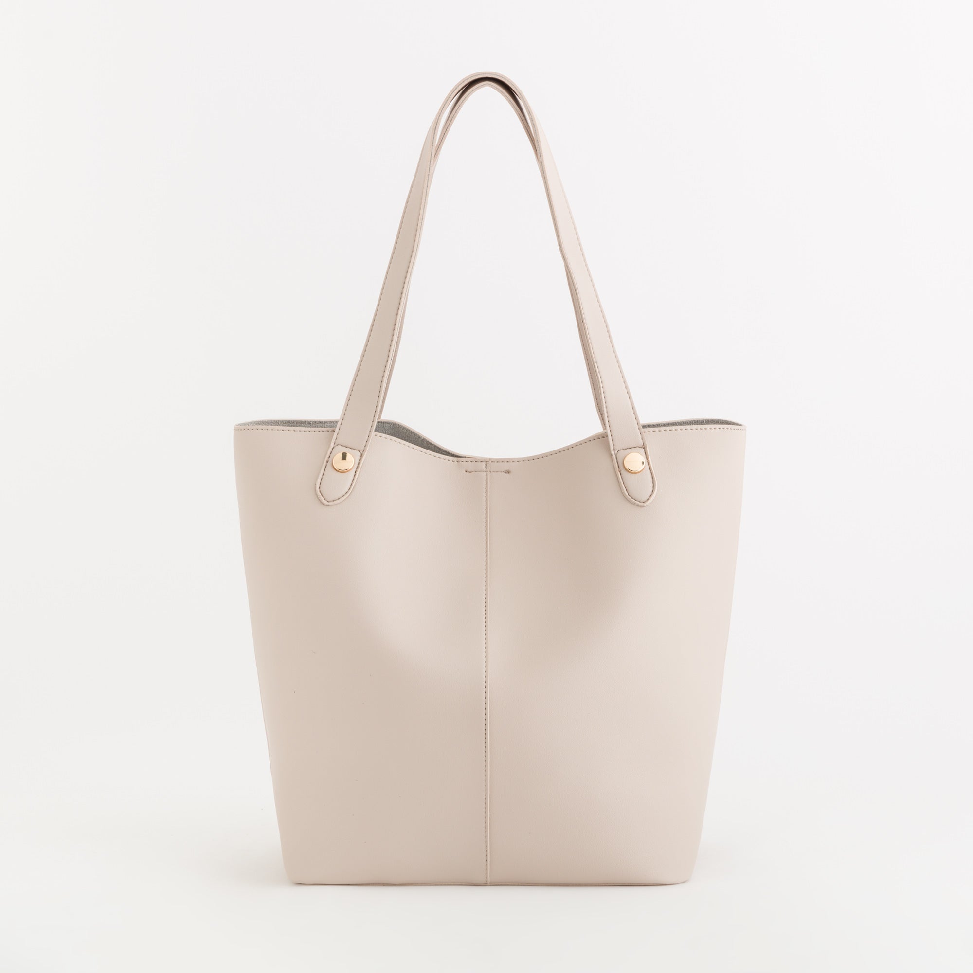 Shopping Donna - Dublino Marmo