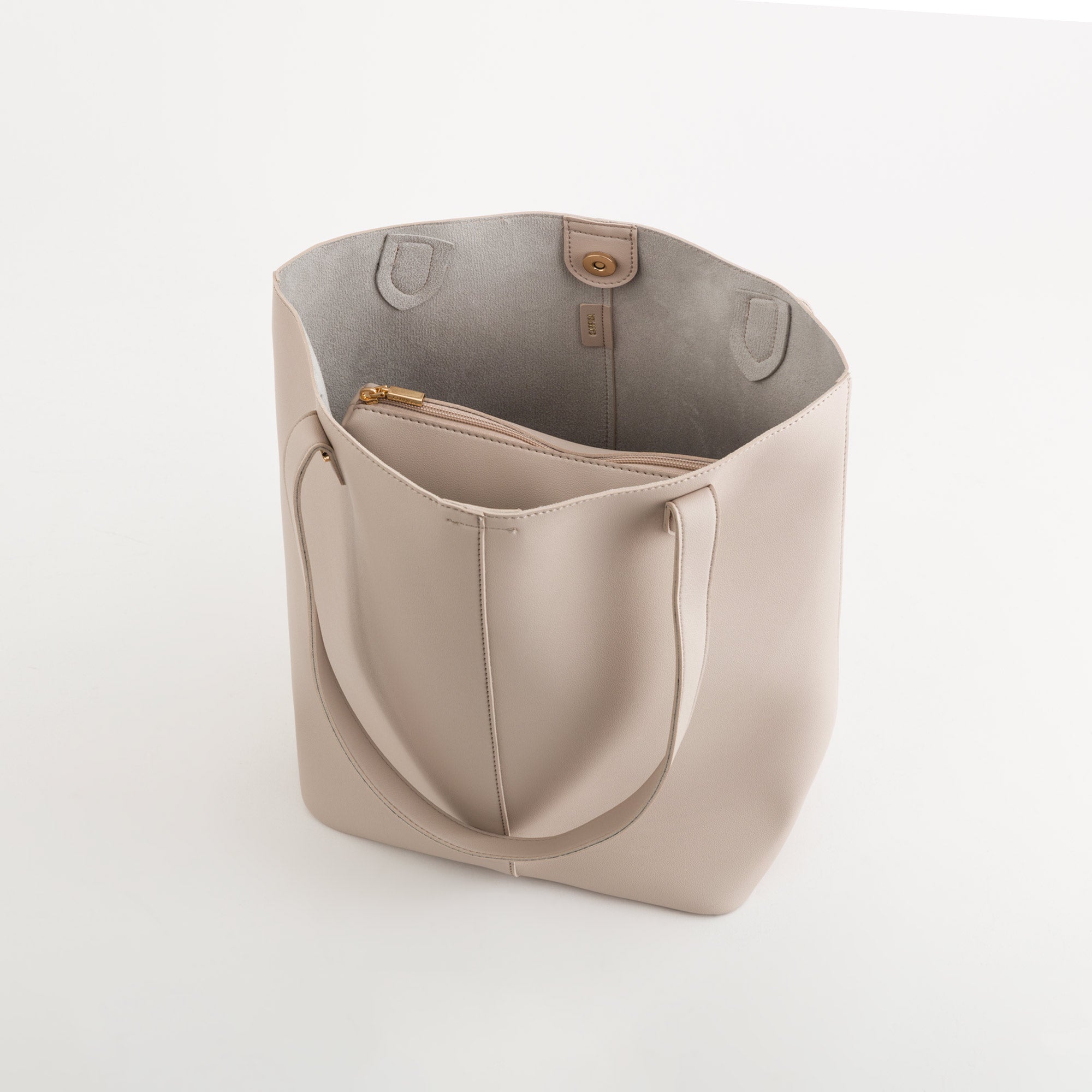 Shopping Donna - Dublino Marmo