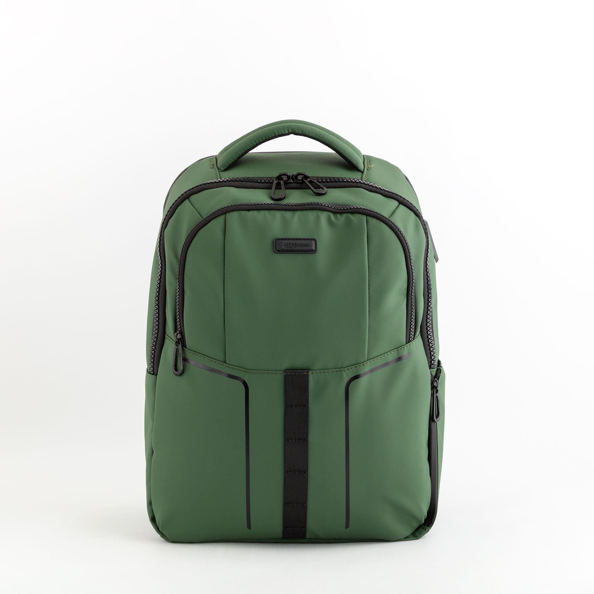 Men's Backpack - Urban move go (winte Default Title