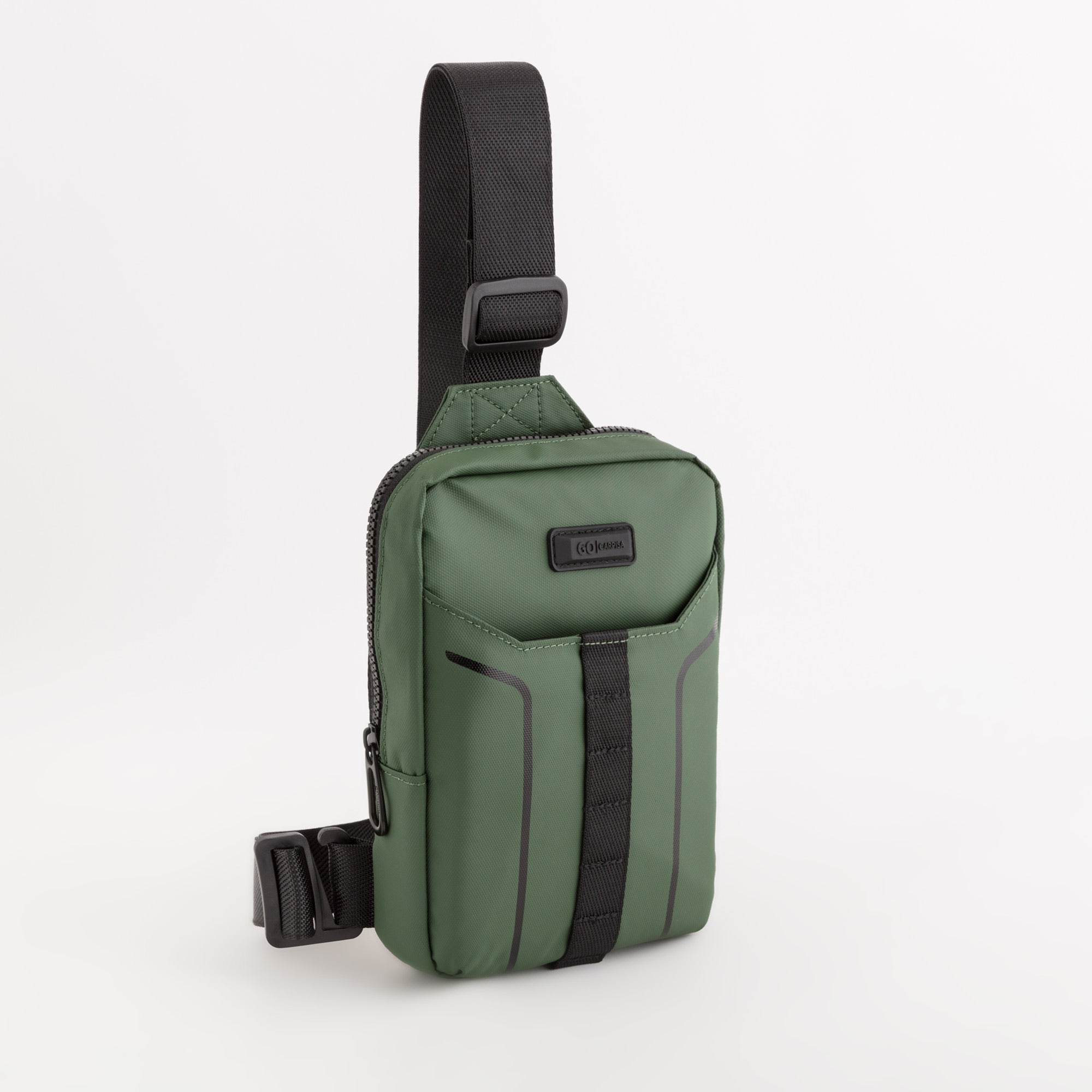 Bolso de hombro para hombre - Urban move go (invierno) Título predeterminado