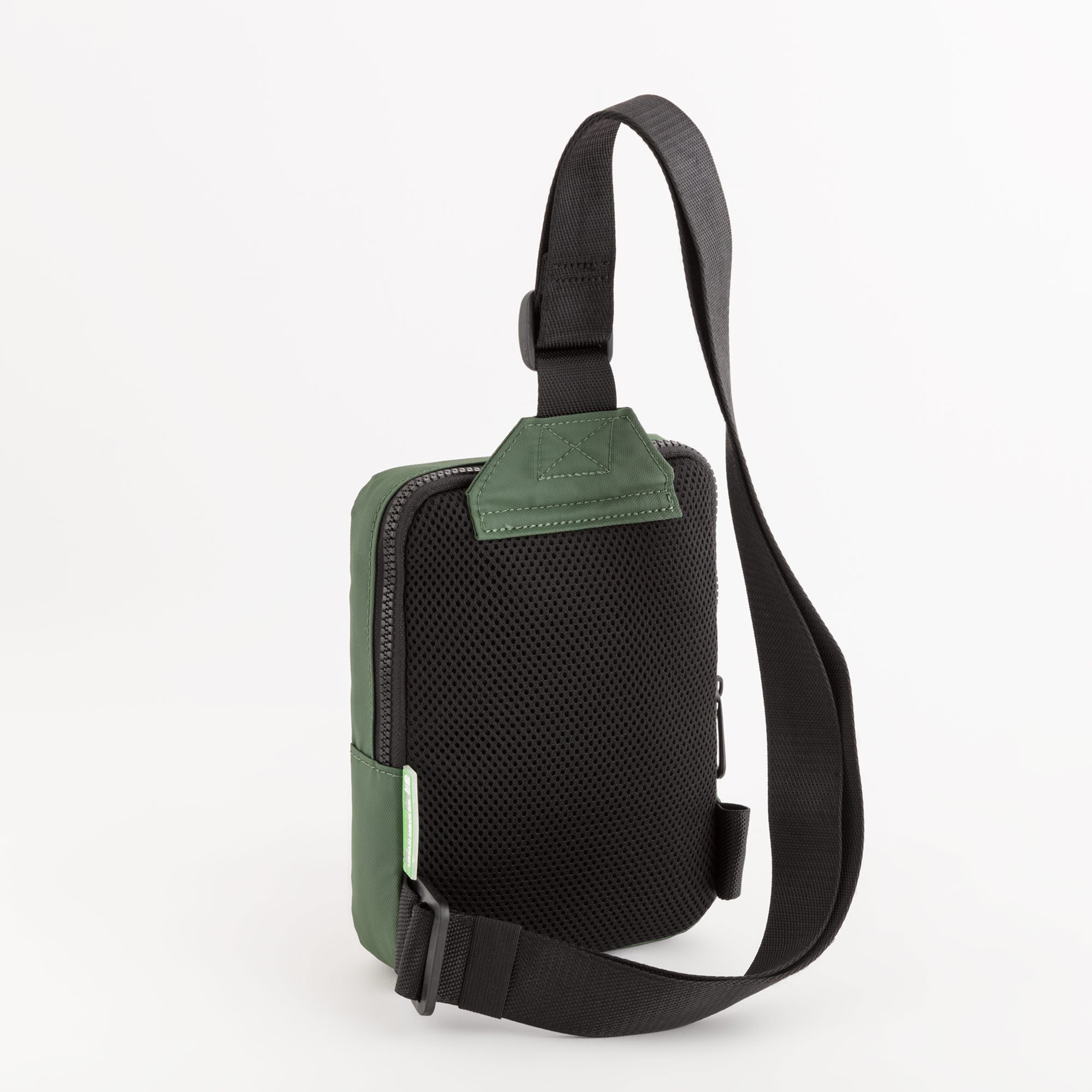 Bolso de hombro para hombre - Urban move go (invierno) Título predeterminado