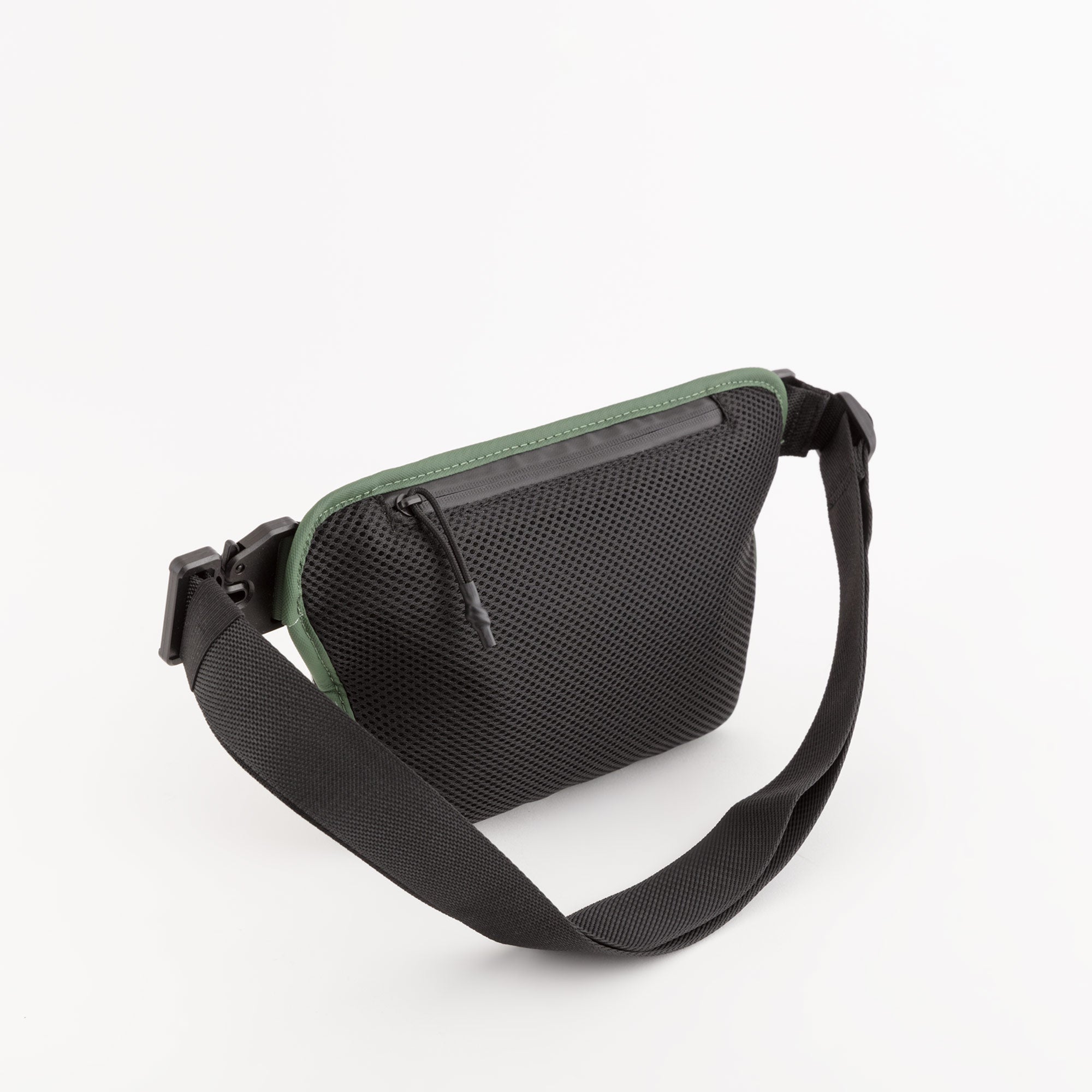 Men's Bum Bag - Urban move go (winte Default Title