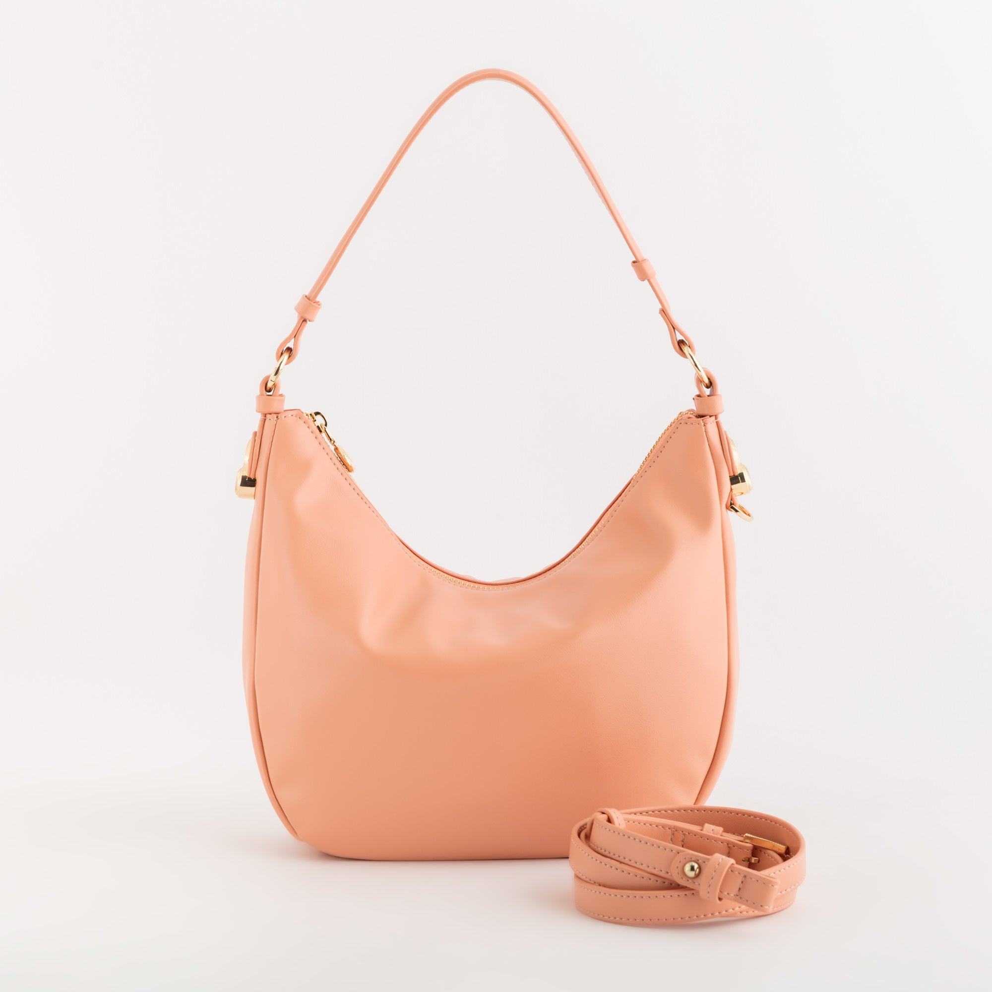 Women's Bag - Anturio Apricot
