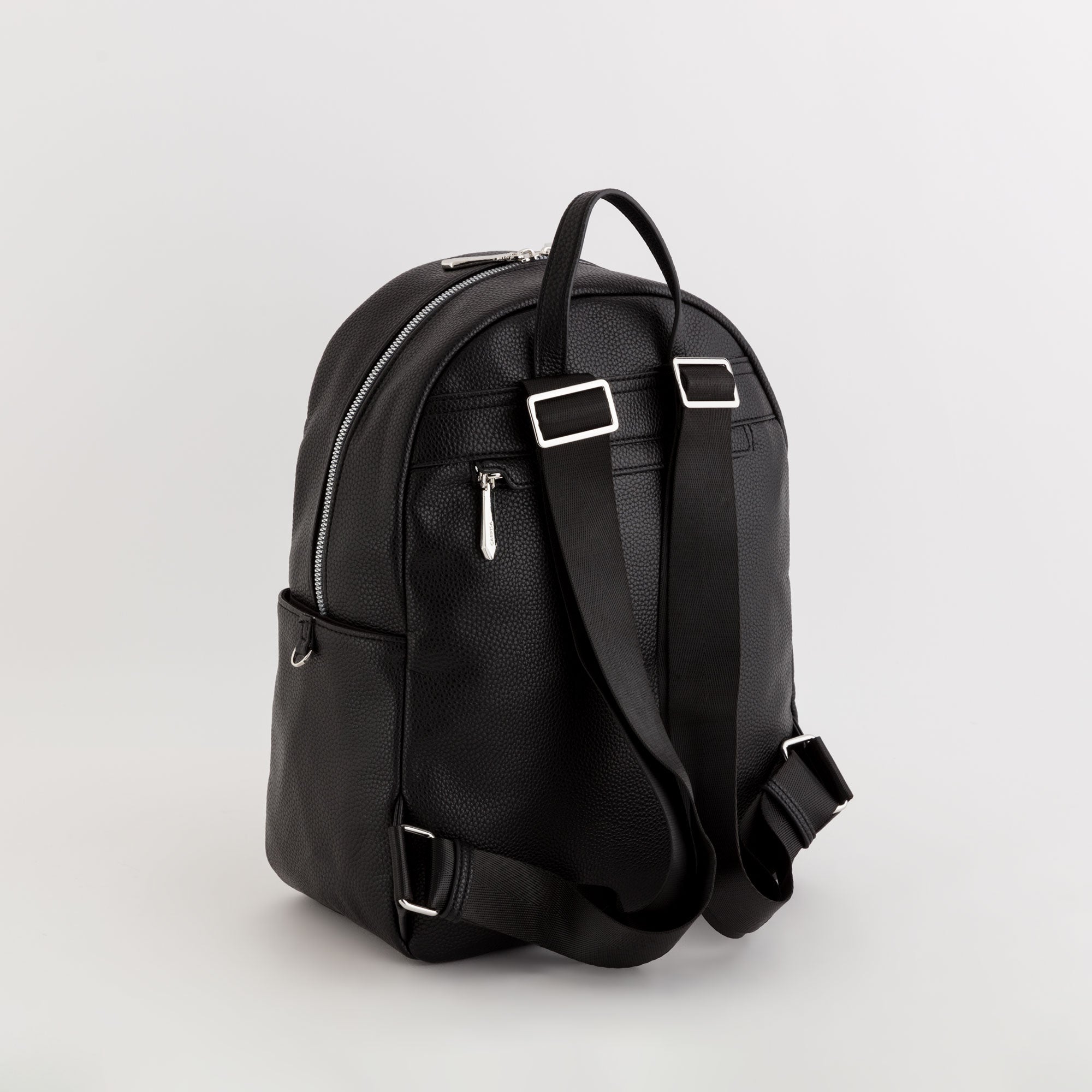 Women's Backpack - Paloma Black
