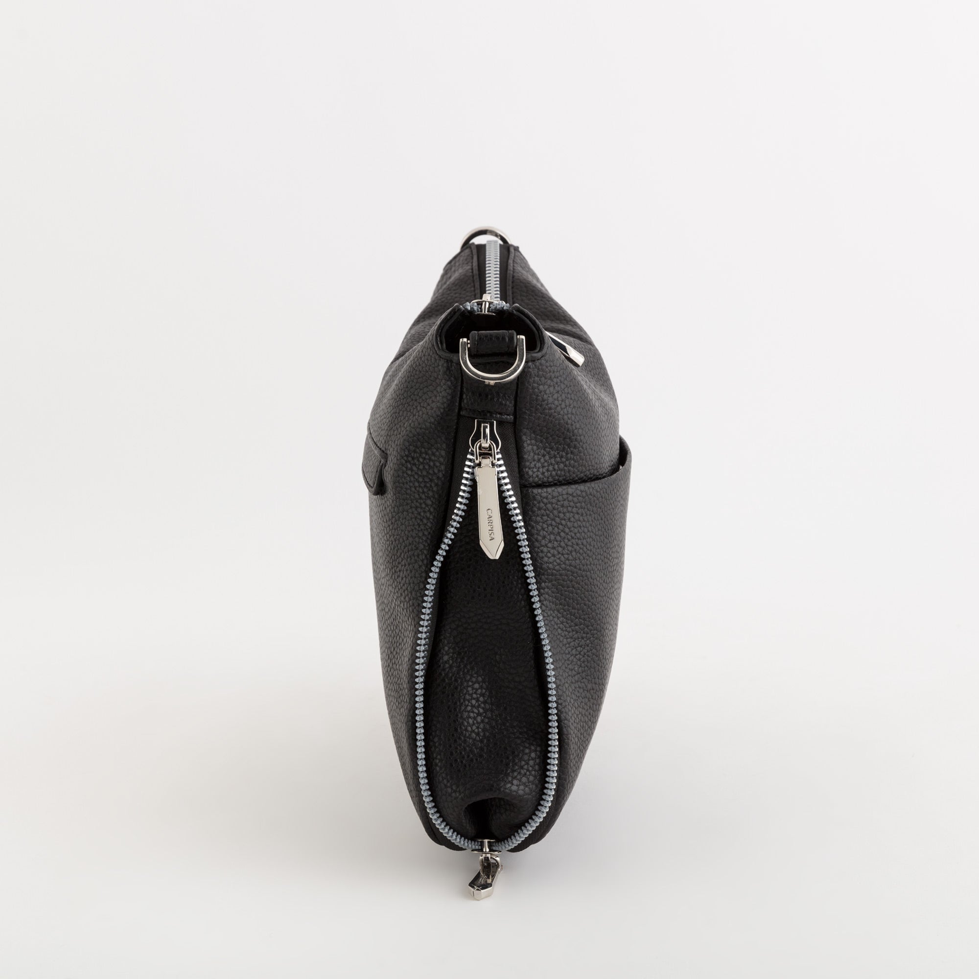 Bandoliera Donna - Paloma Nero