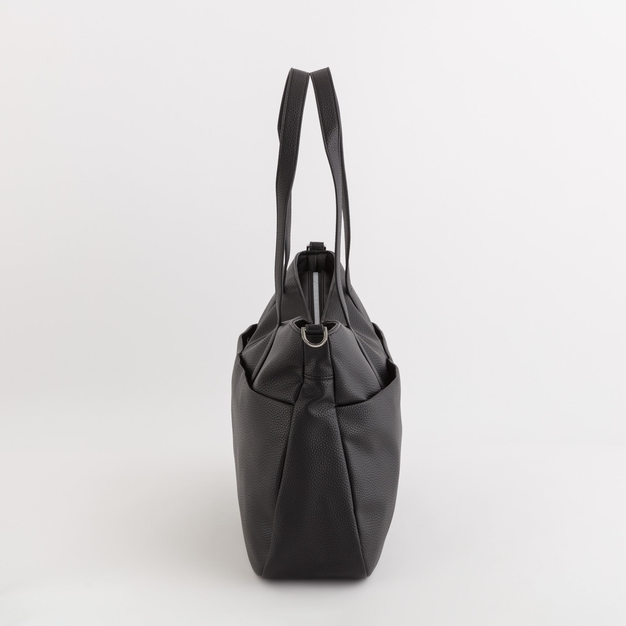 Damen-Shopping - Paloma Schwarz