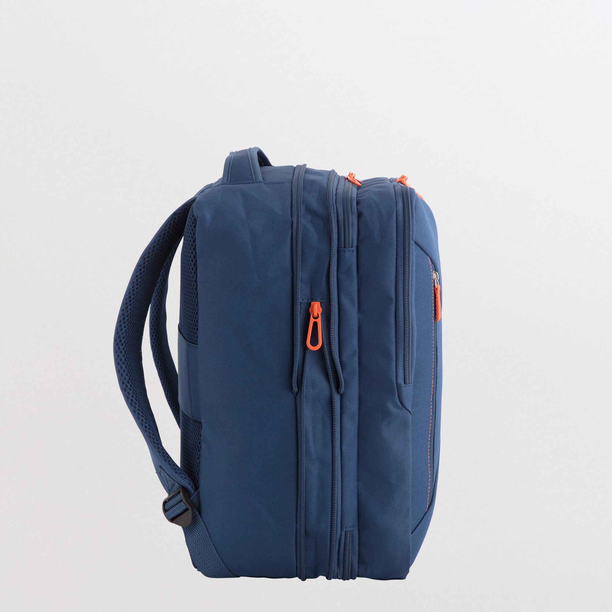 Zaino - Roadmate go Blu Marino