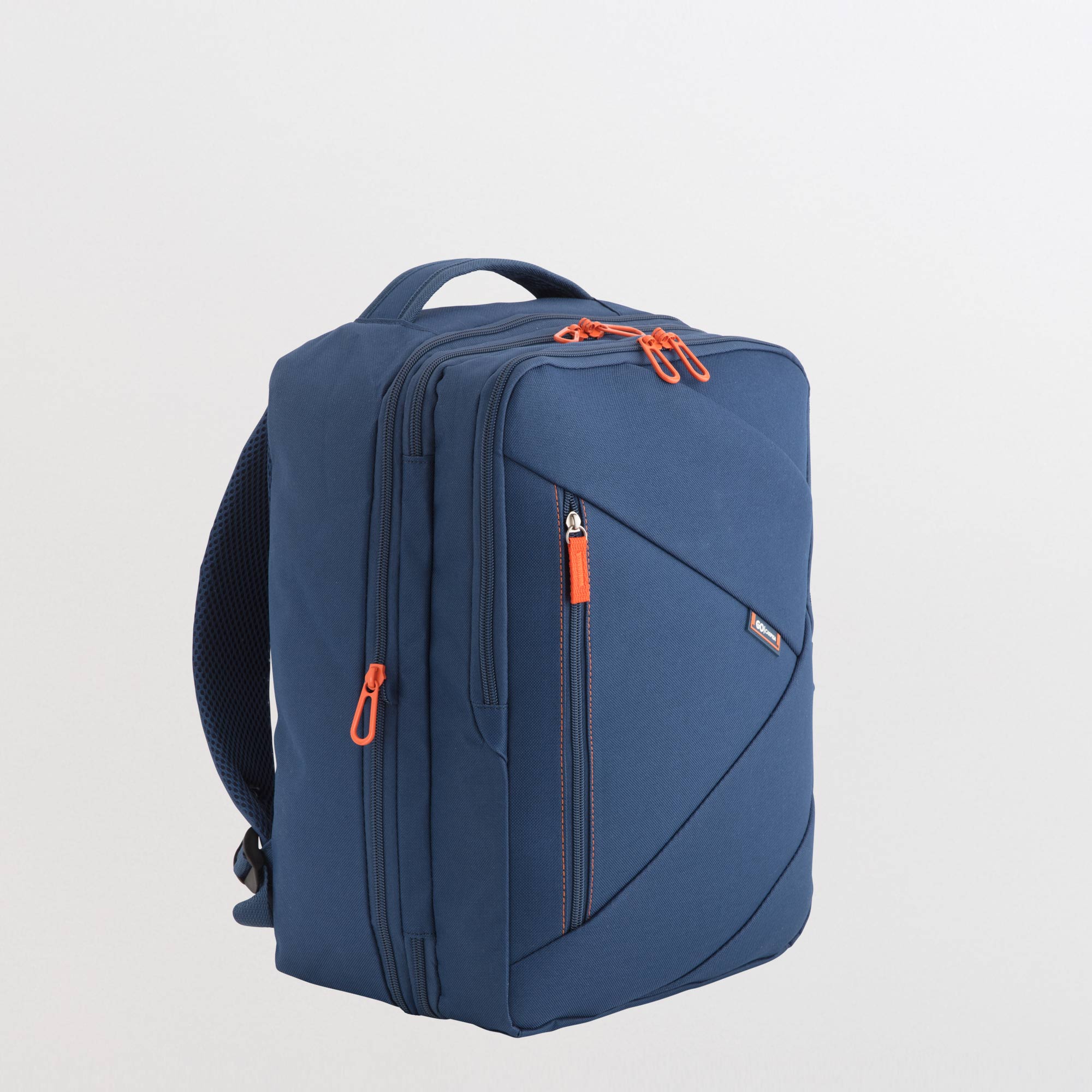 Zaino - Roadmate go Blu Marino
