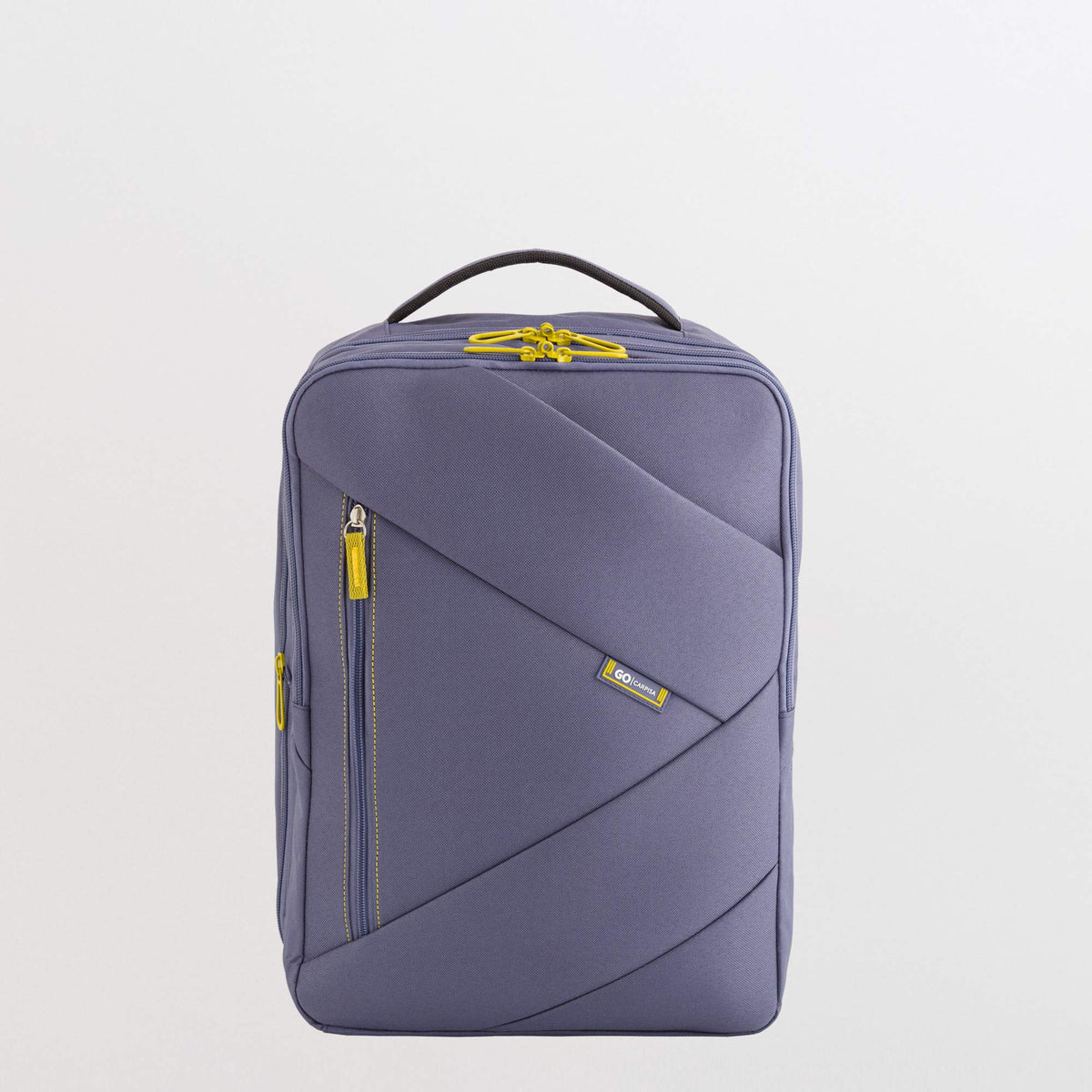 Backpack - Roadmate go Lavanda