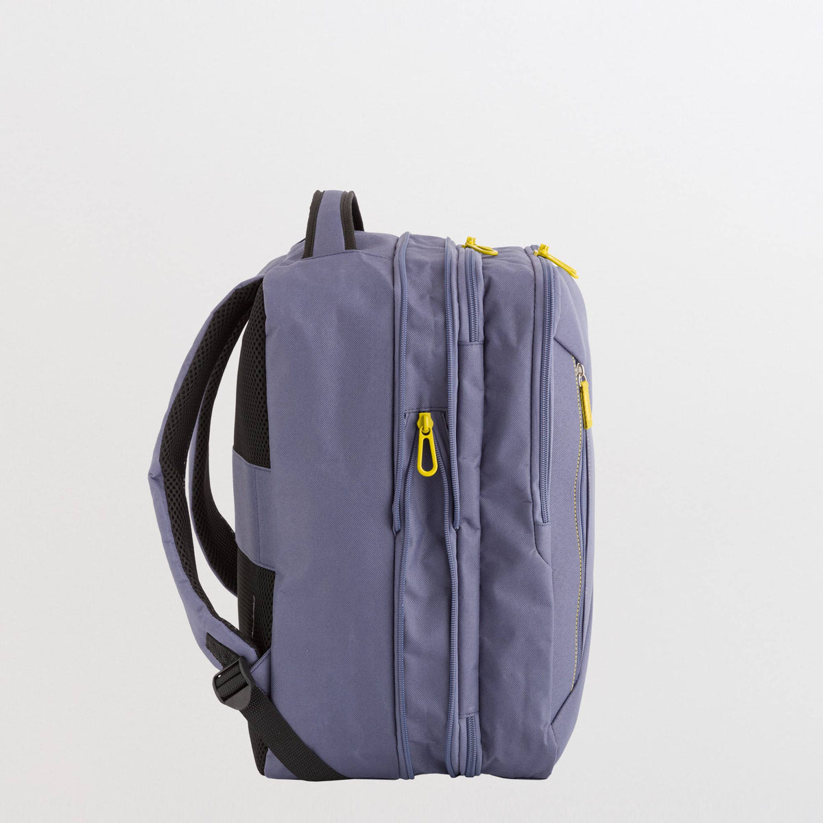 Backpack - Roadmate go Lavanda