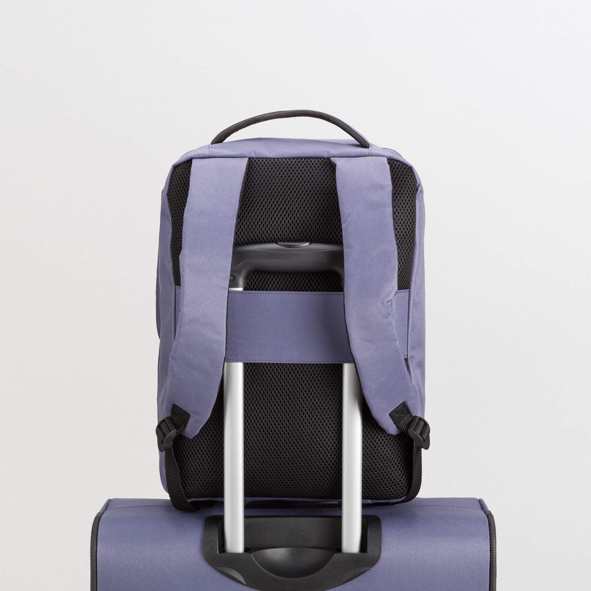 Backpack - Roadmate go Lavanda