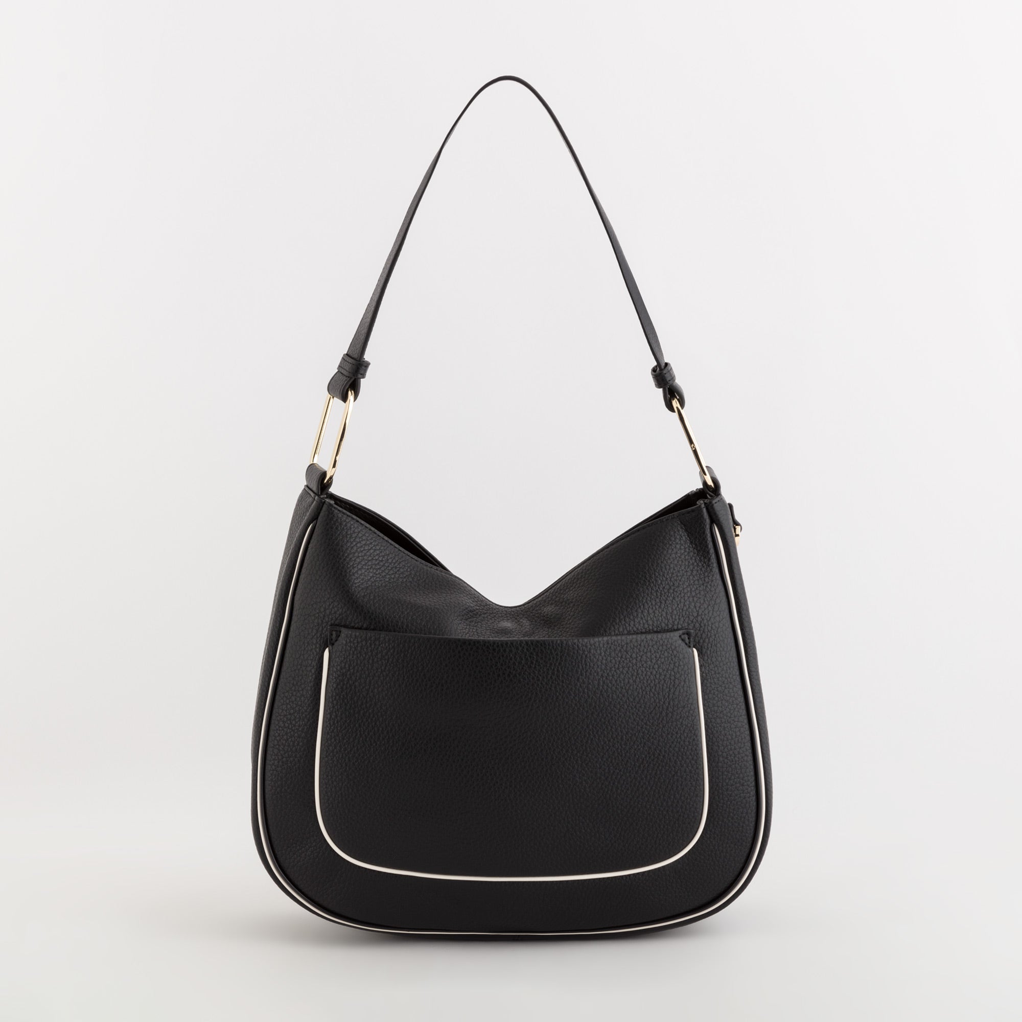 Sacca Donna - Dalia Nero