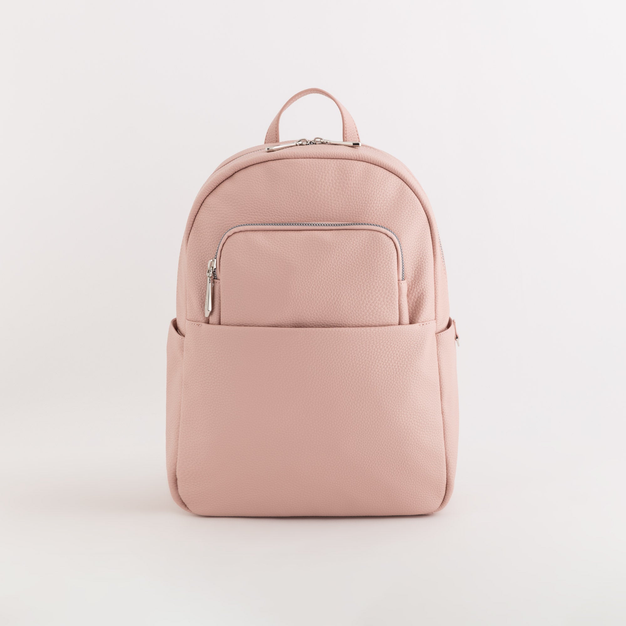 Women's Backpack - Paloma Spring Powder